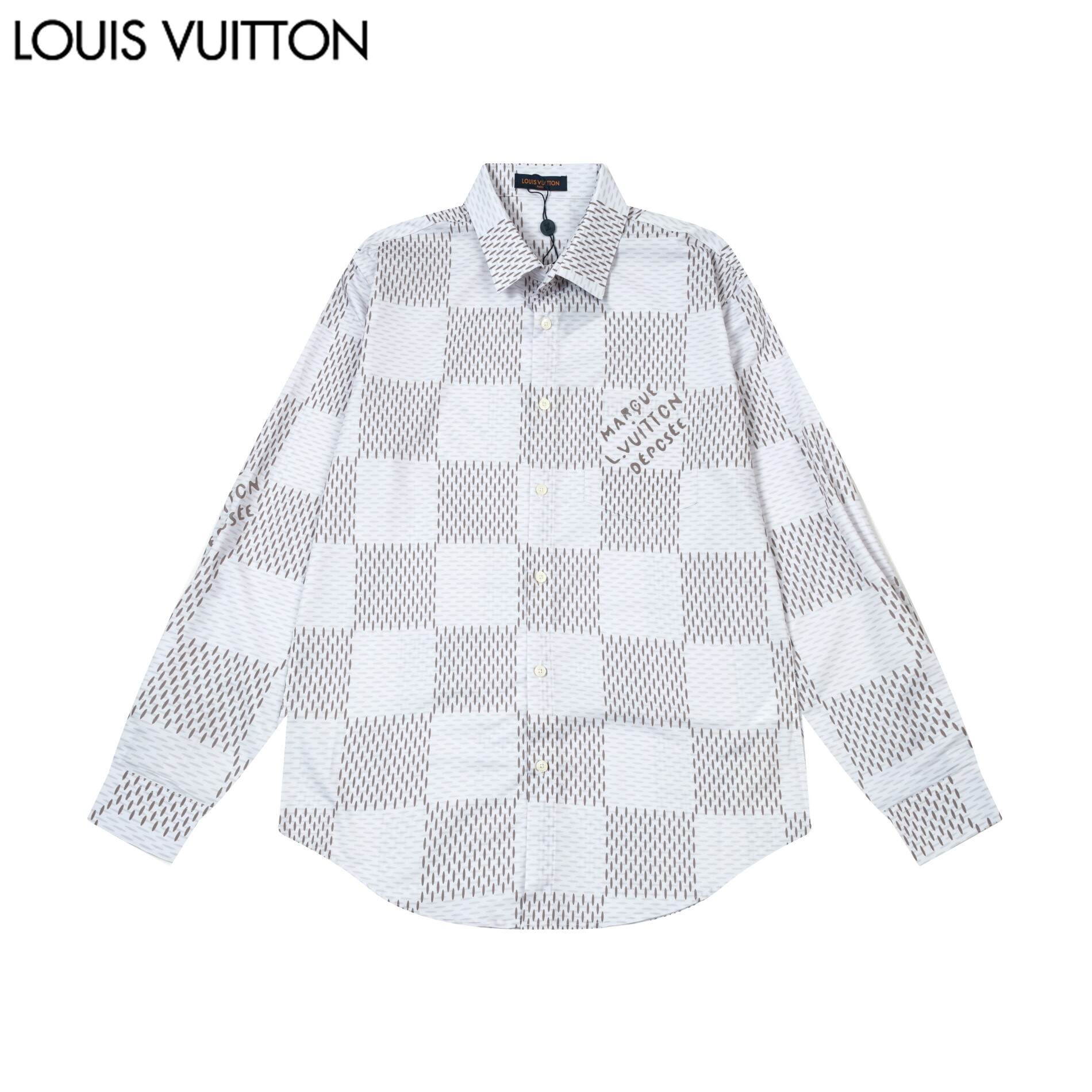 【LOUIS VUITTON】ルイヴィトン 男女兼用【即日出荷】