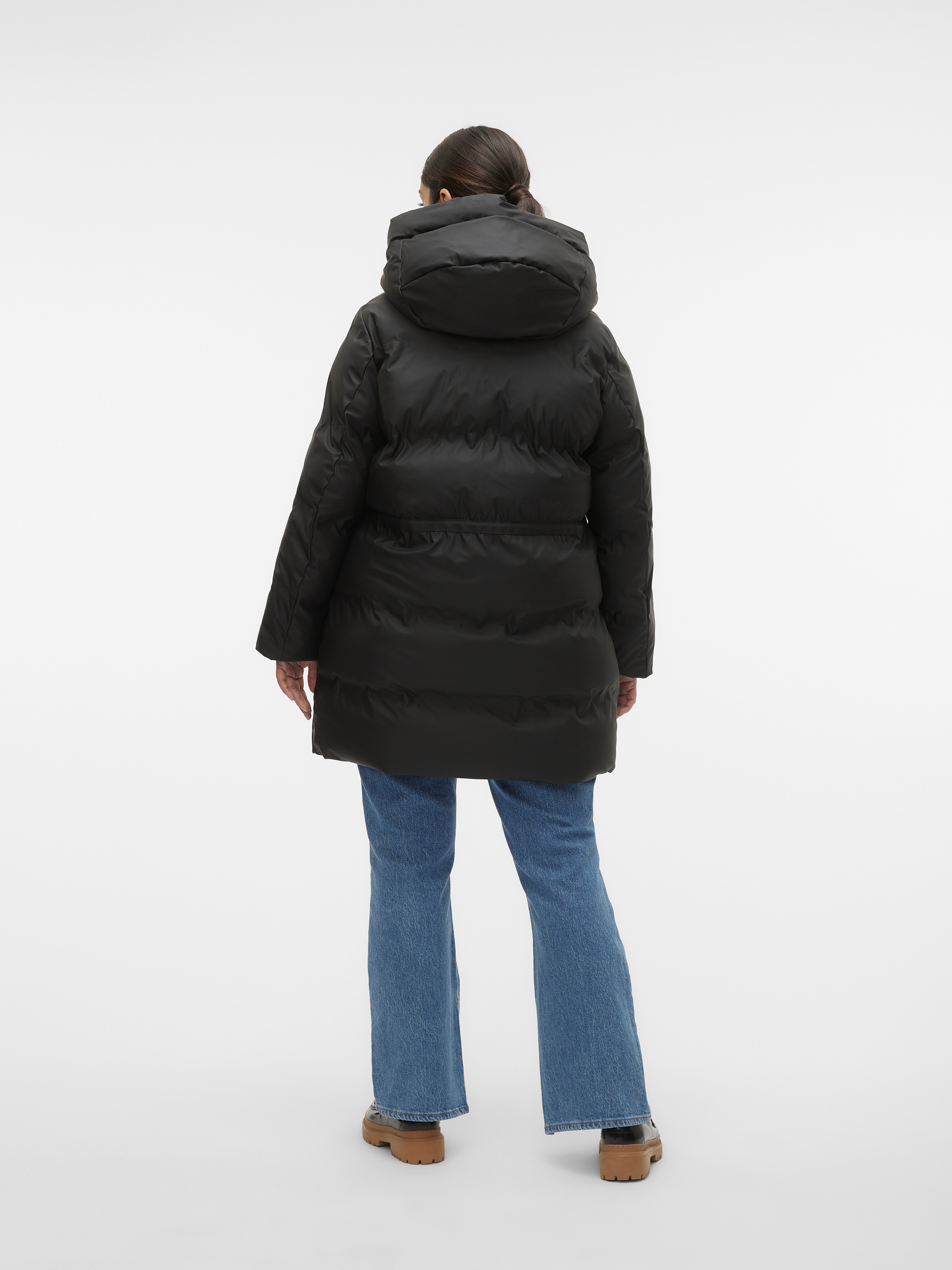 VERO MODA® VMCNOE Coat