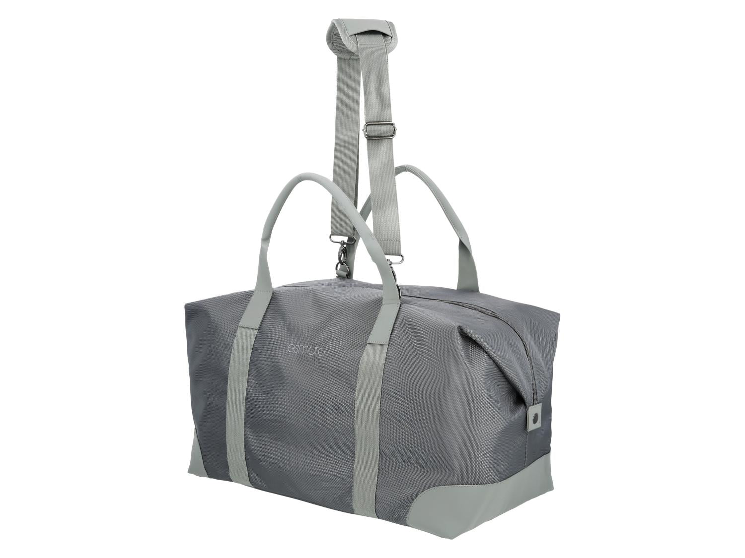 esmara Sac de voyage