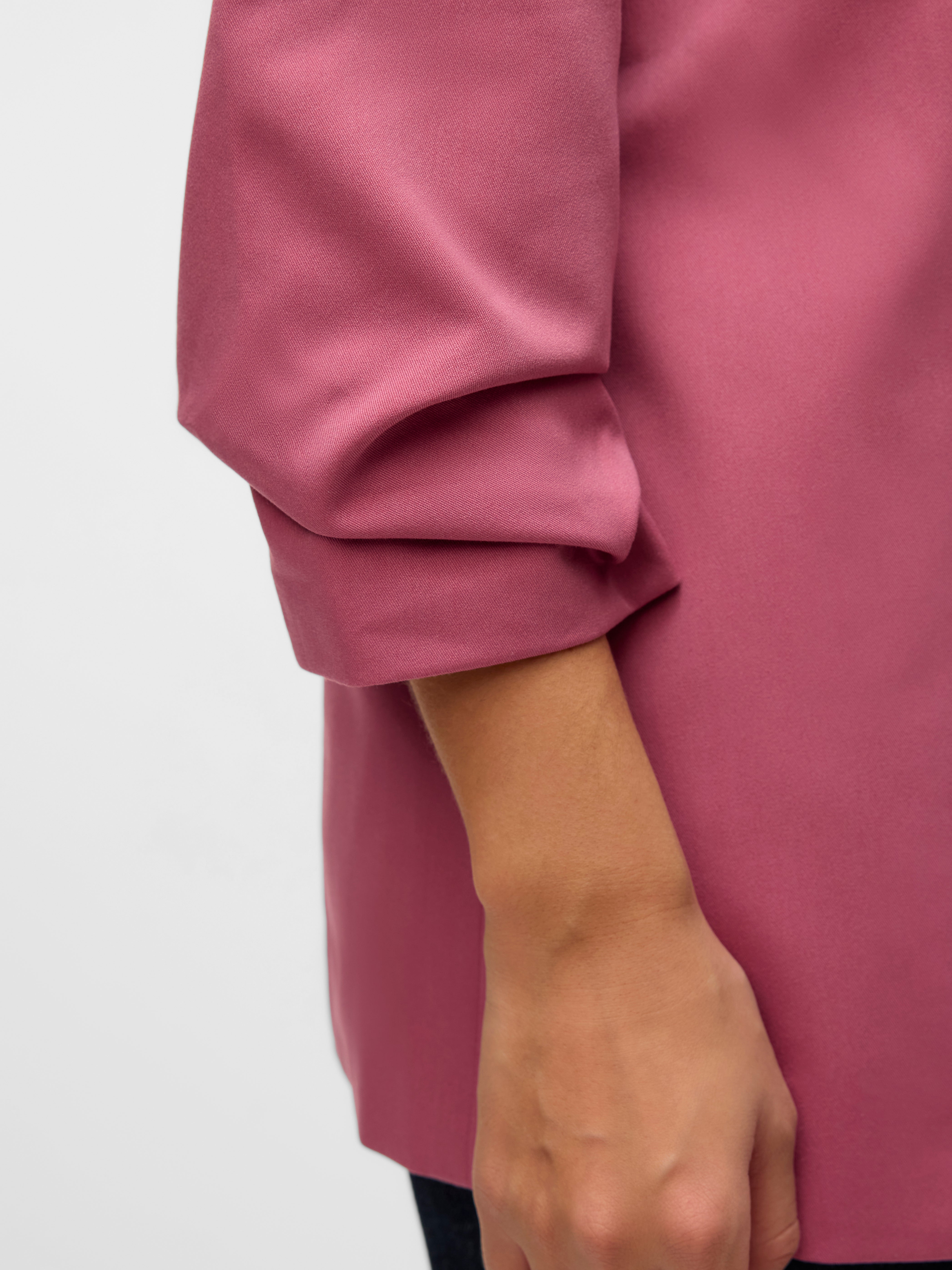 VERO MODA® VMNILLE Blazer