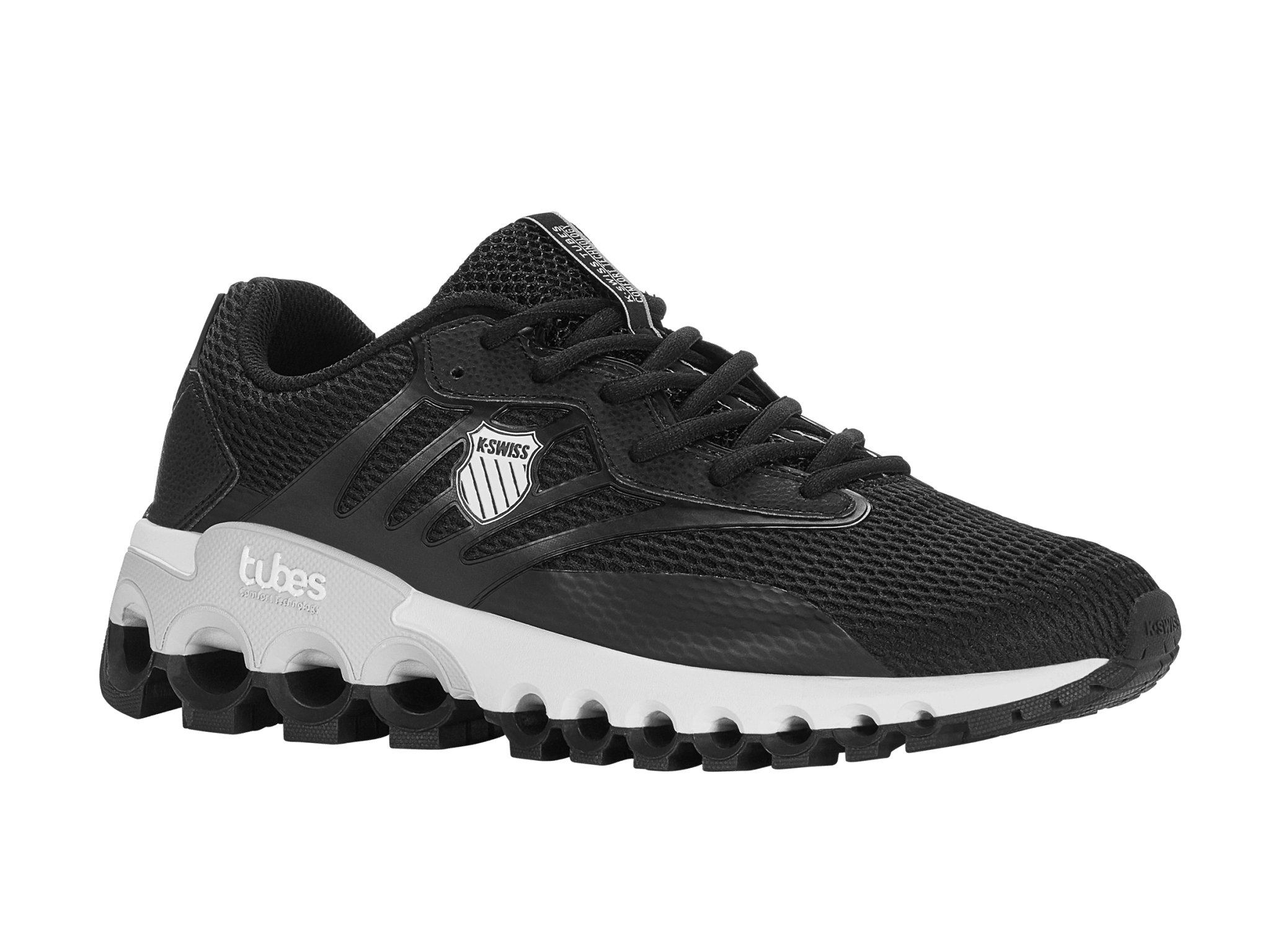 TUBES SPORT - K-Swiss Shoes