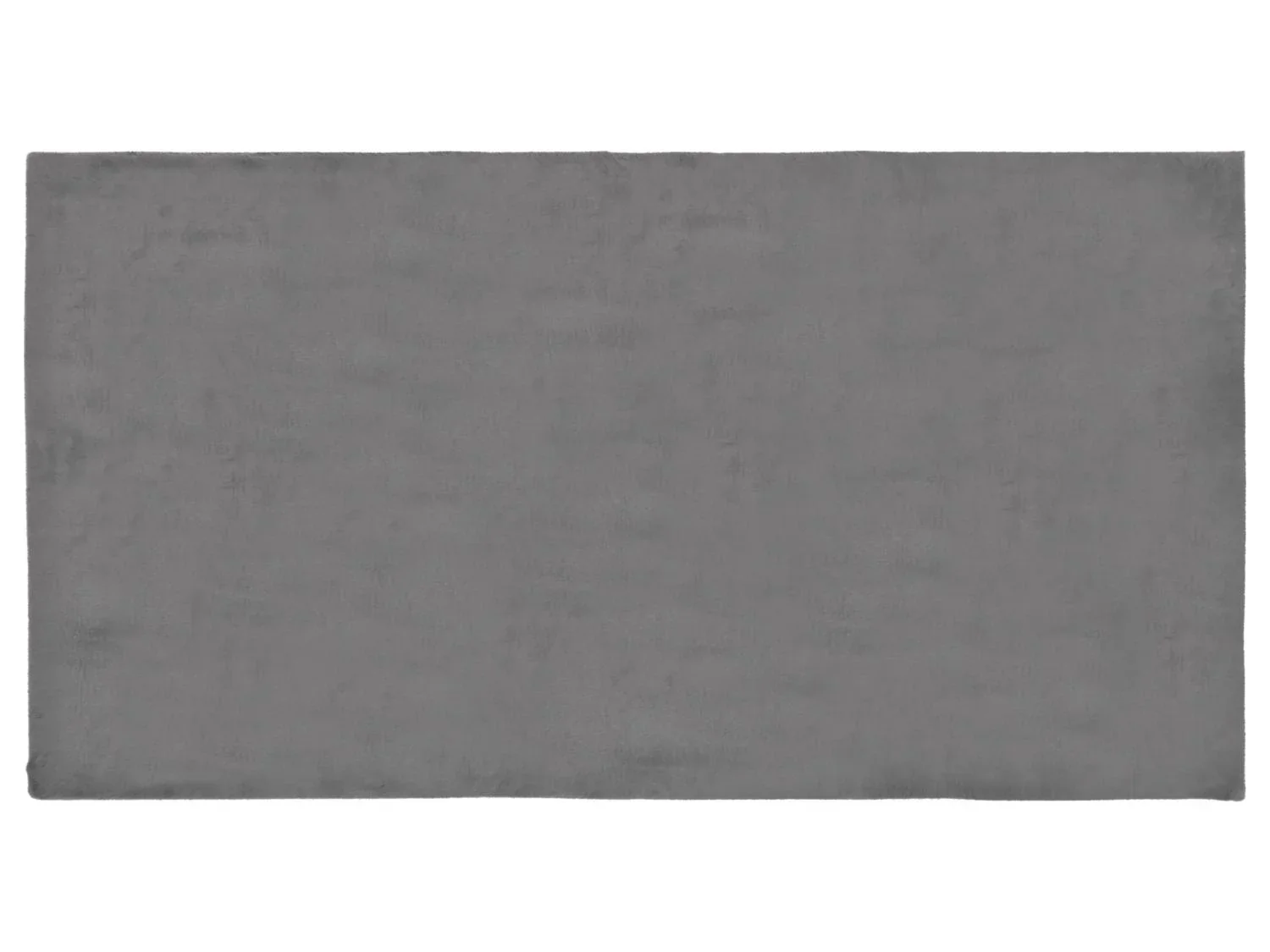 LIVARNO home Tapis, 80 x 150 cm