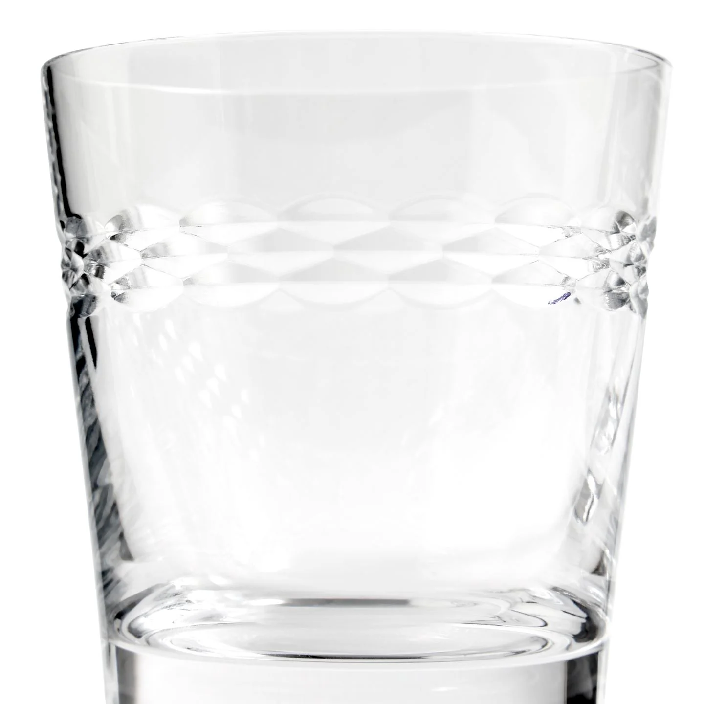Neo Tumblers Set of 4