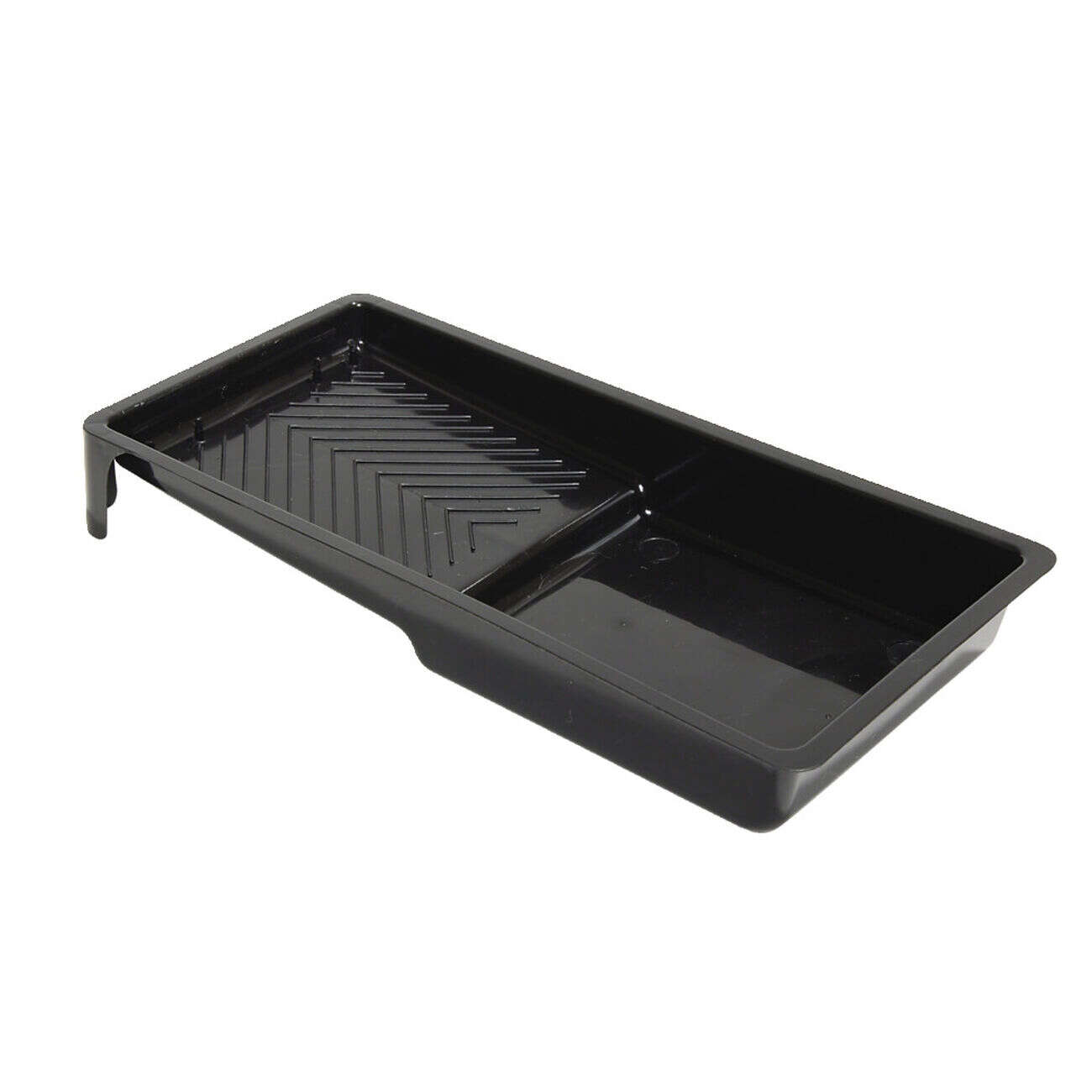 Set de rouleau de peinture 7 accessoires