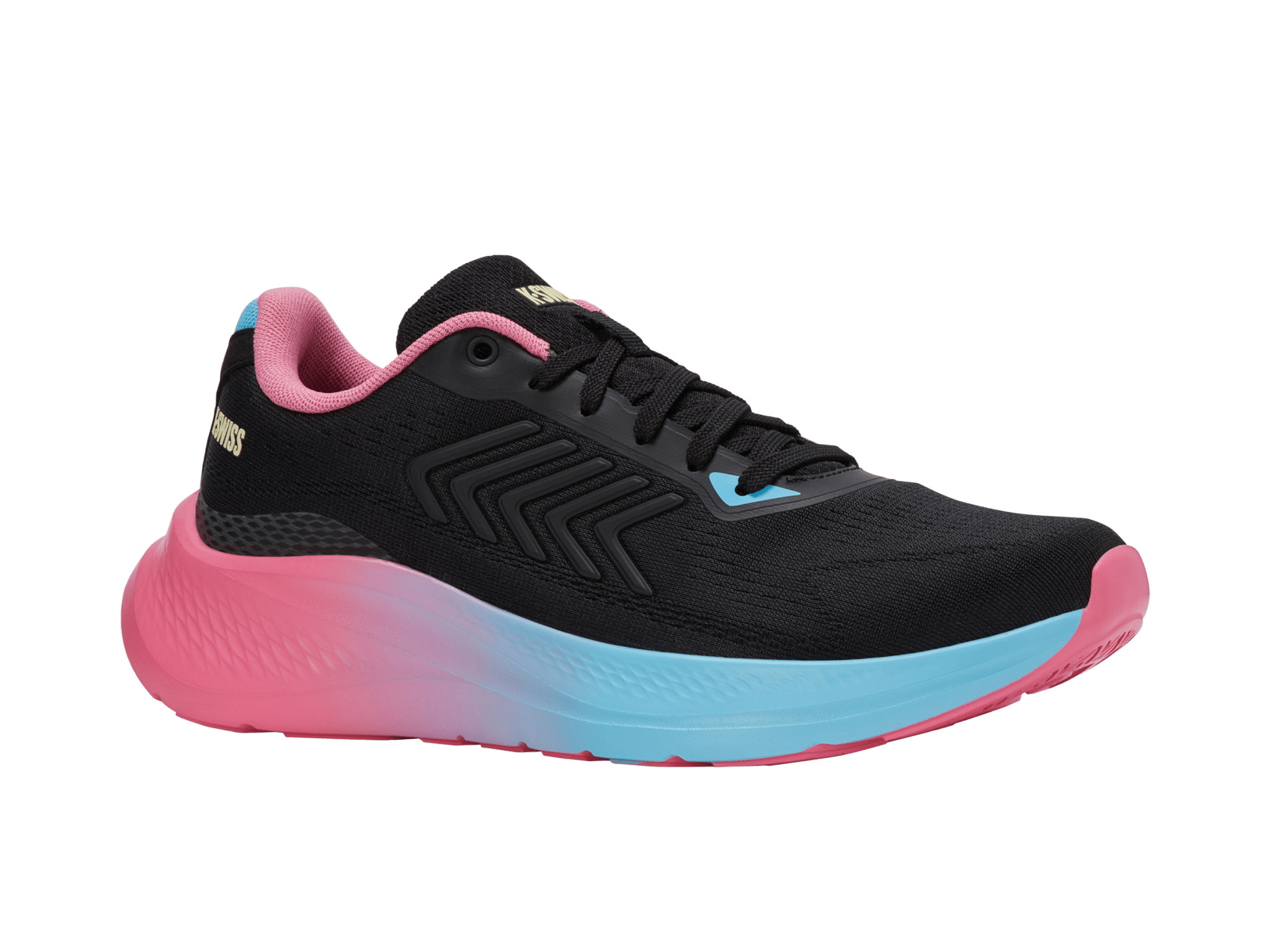 PROTO GS - K-Swiss Shoes