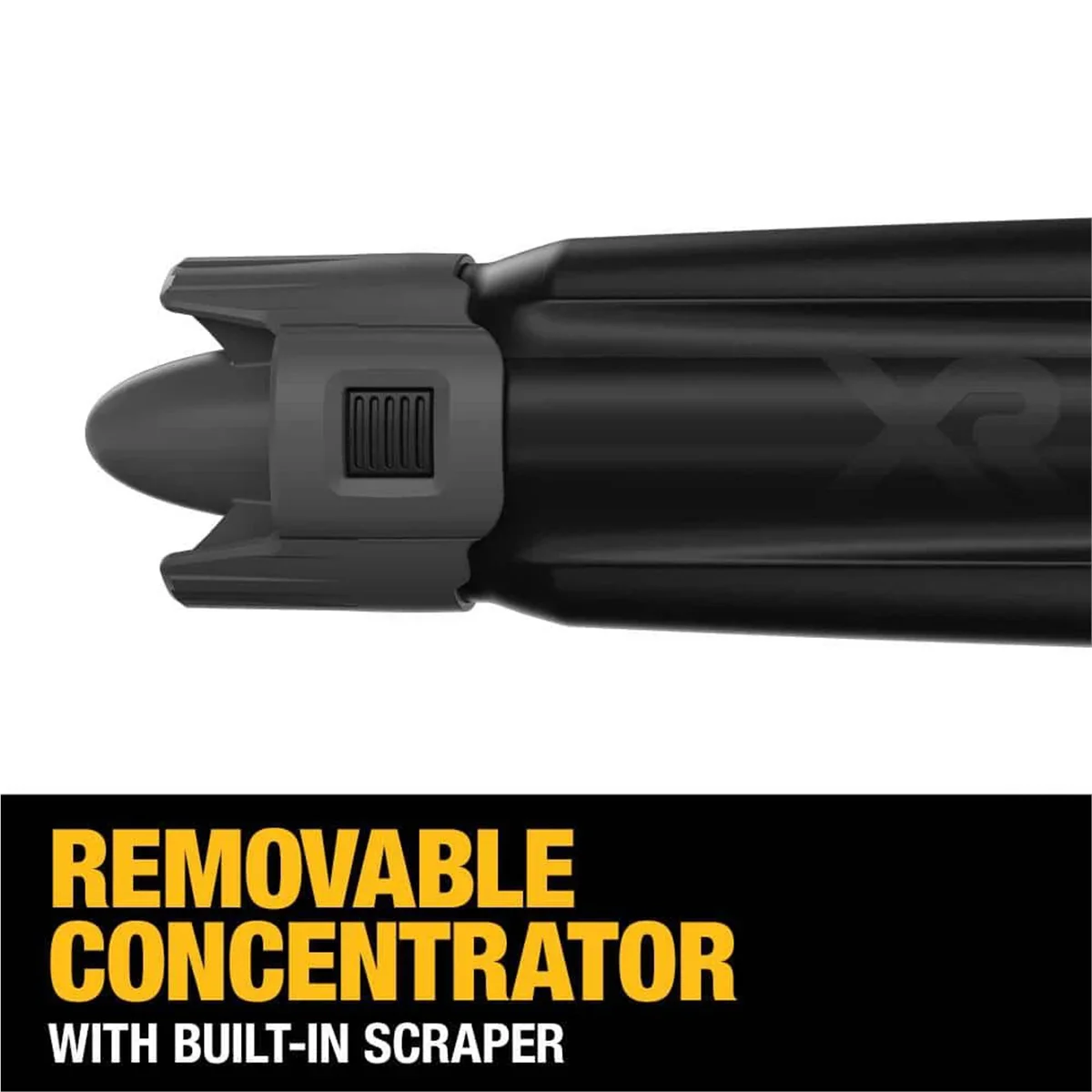 DeWalt 20V MAX XR Brushless Cordless Handheld Blower Kit (5.0AH)