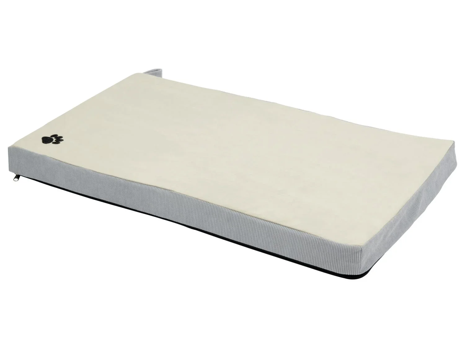 zoofari Panier ou Tapis pour animal domestique
