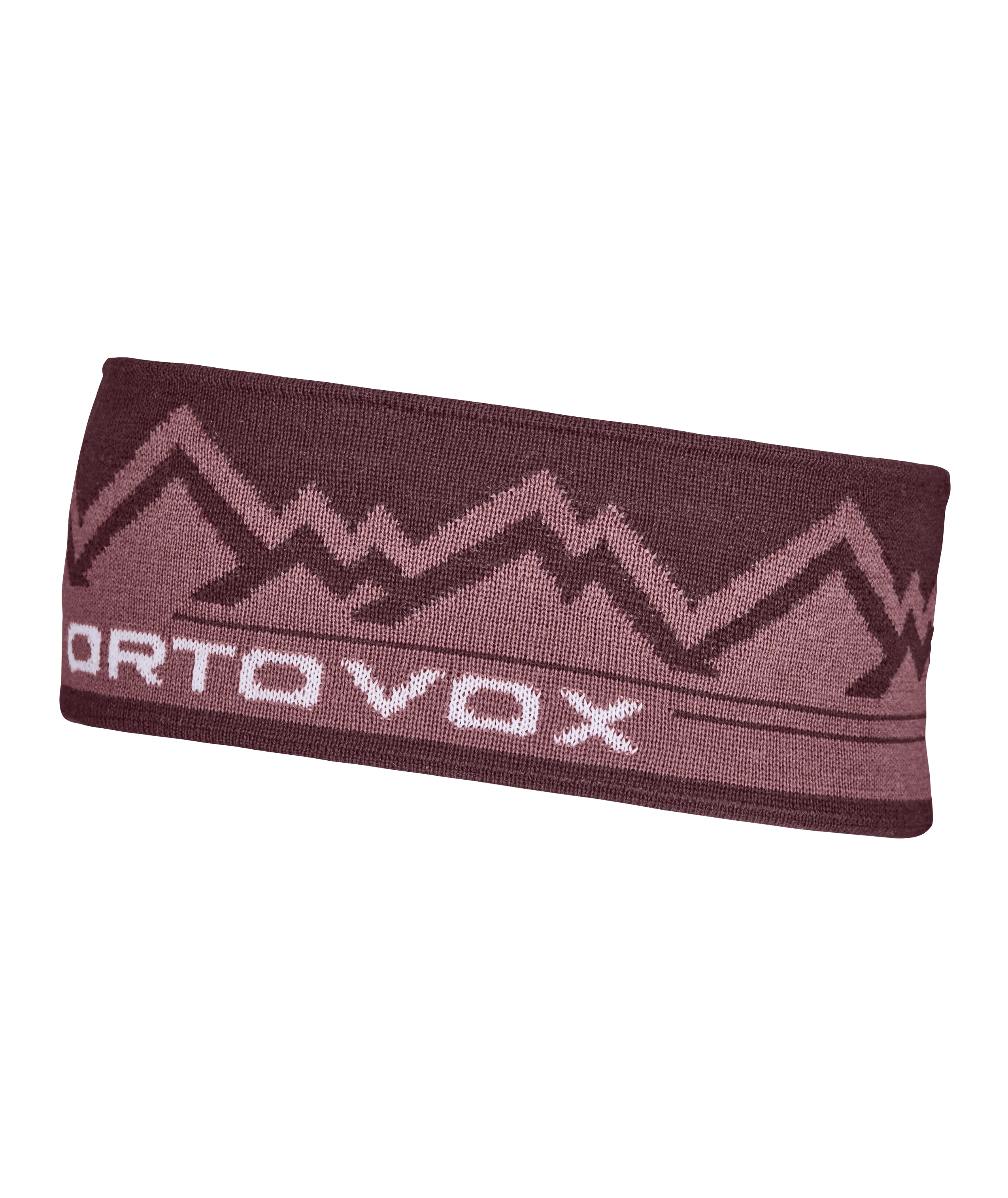 ORTOVOXR PEAK HEADBAND