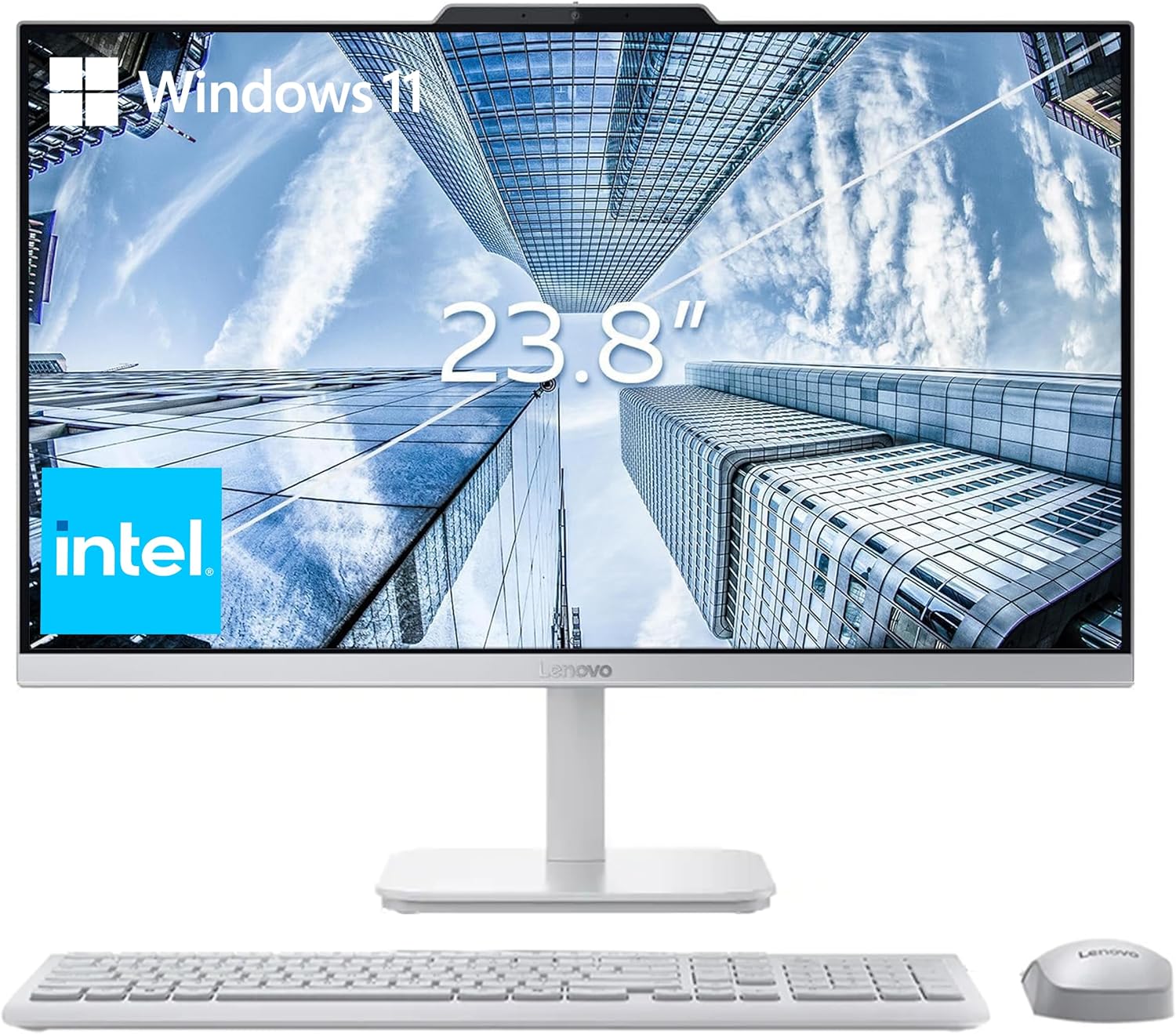 Lenovo 24