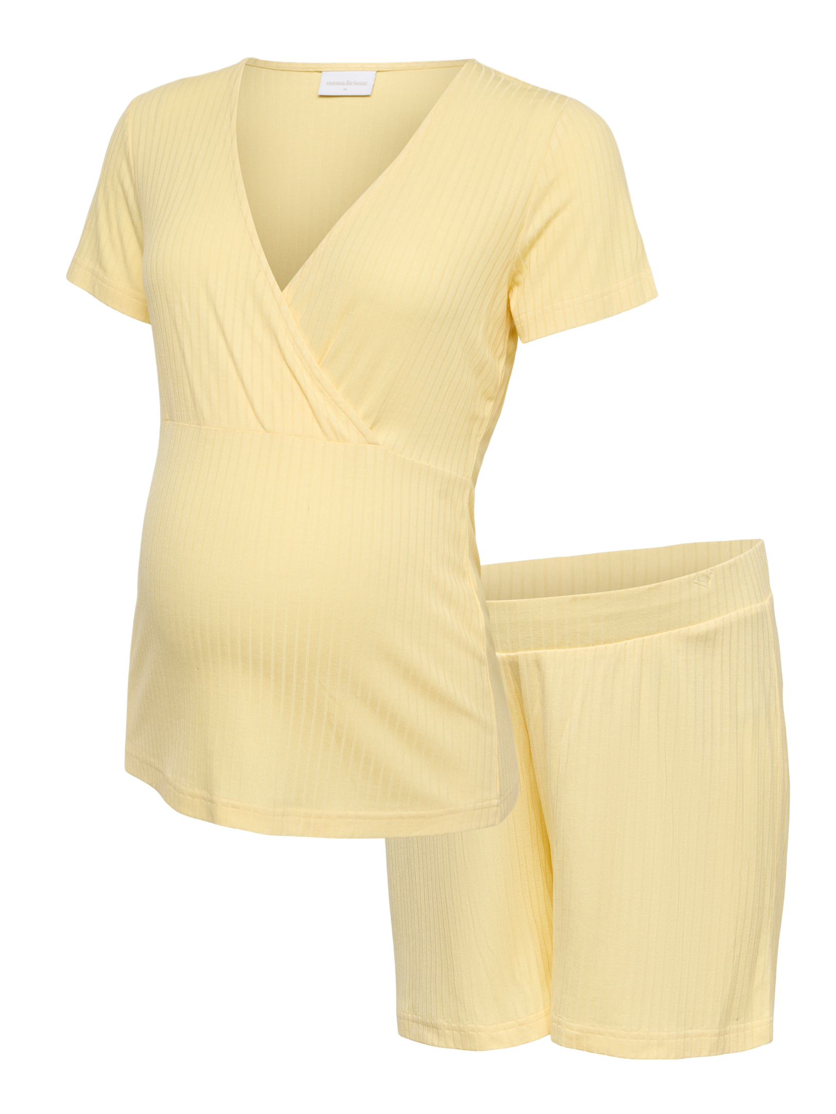 VERO MODA® Nightdress