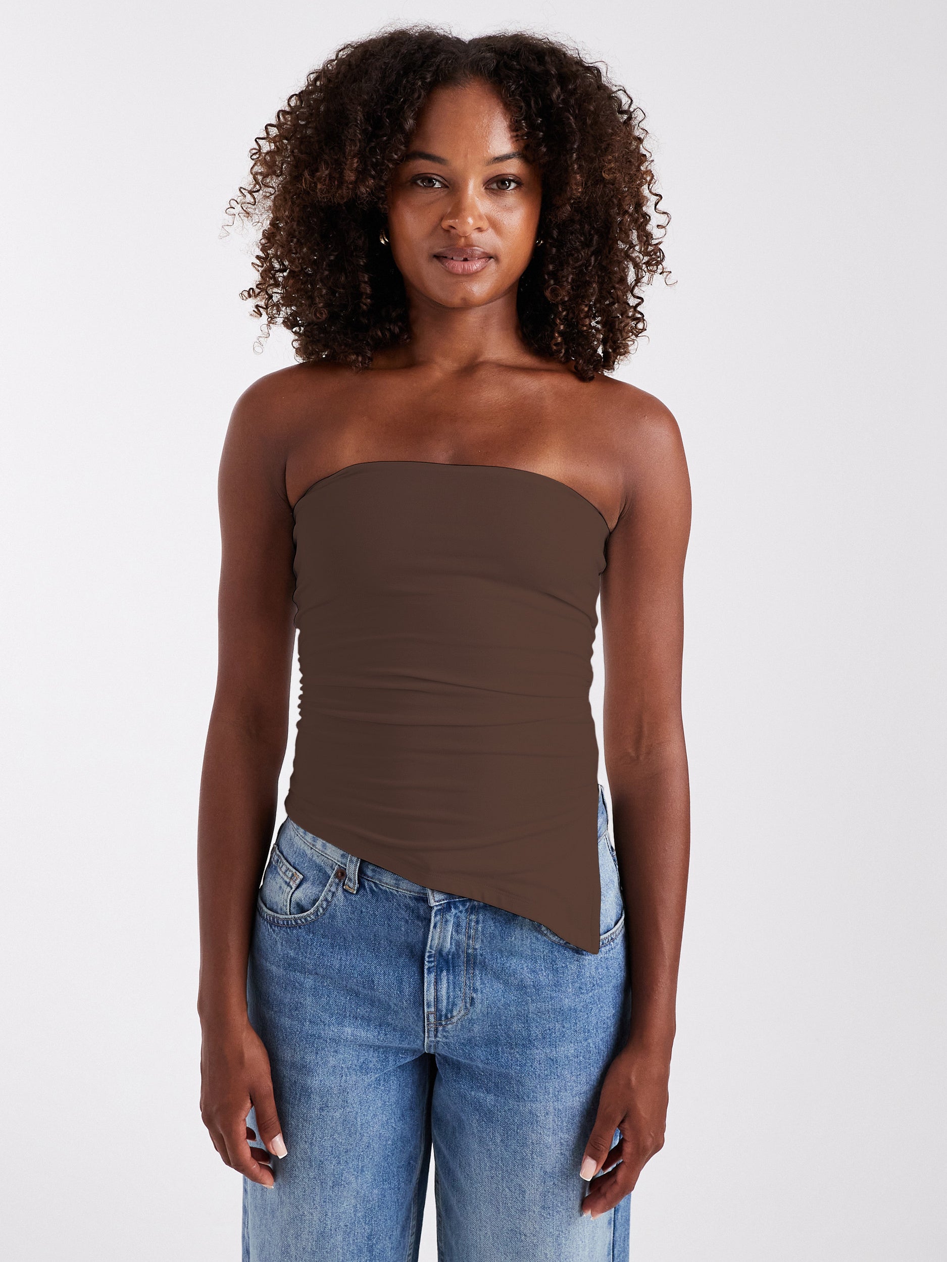 VERO MODA® TSMADISON Top