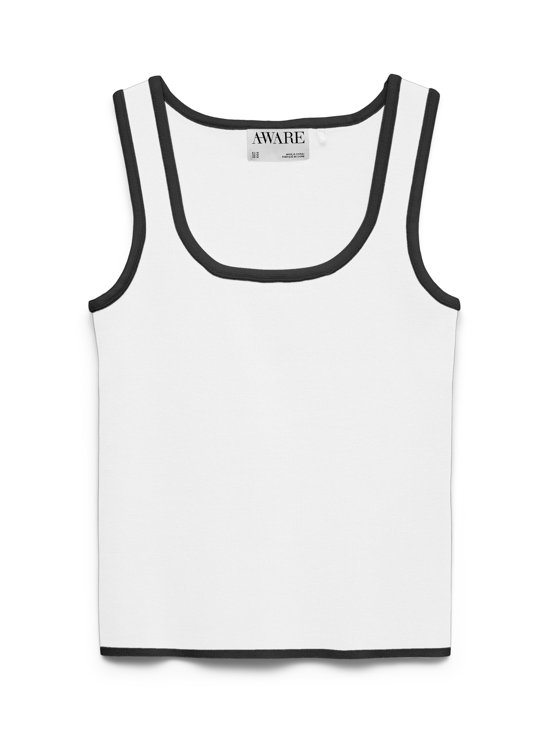 VERO MODA® AWALICE Knit top