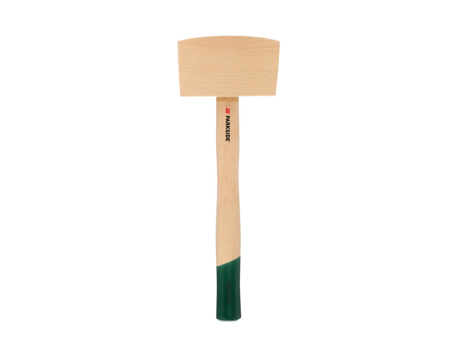PARKSIDE Massette, Marteau ou Maillet