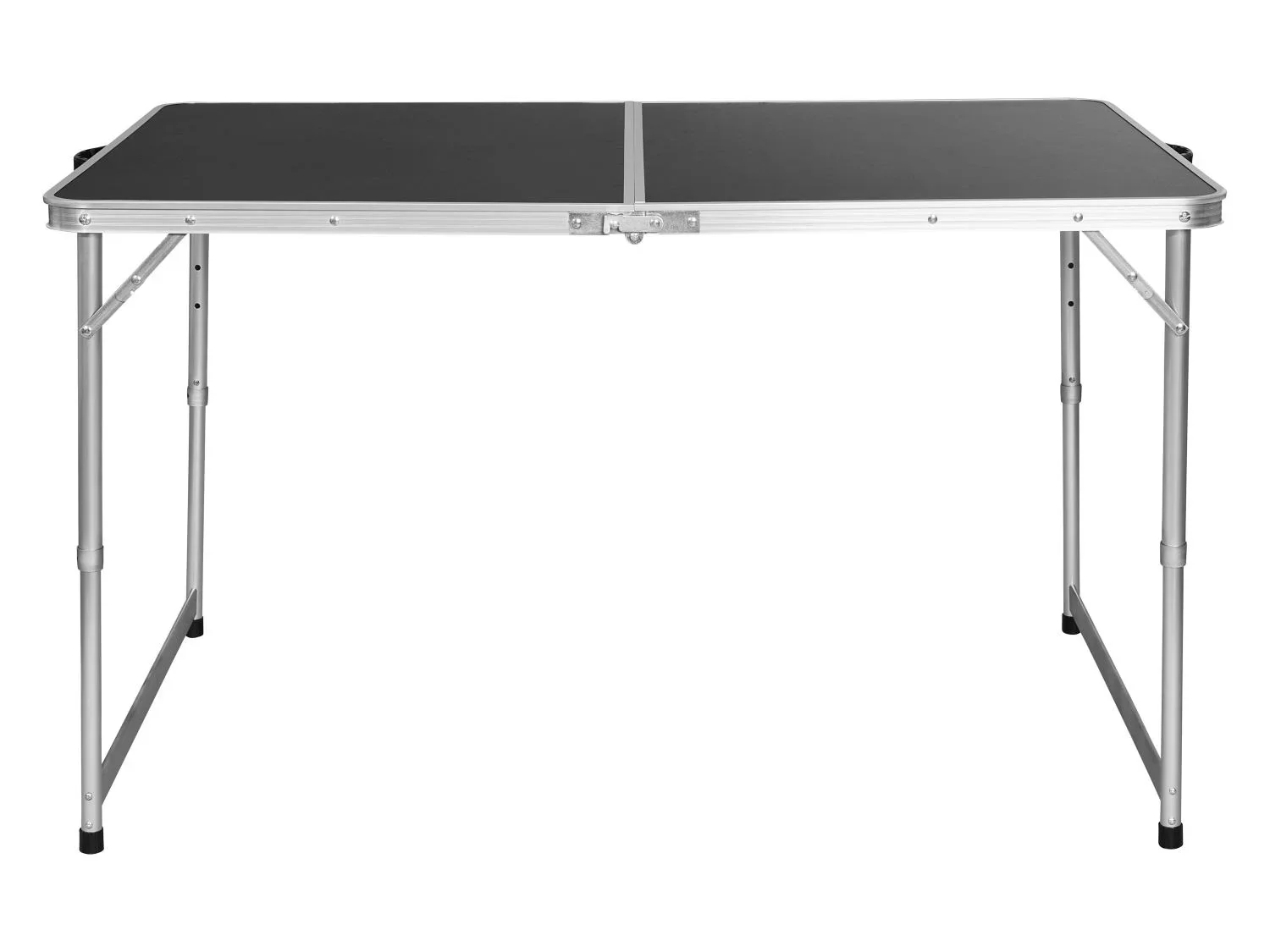 CRIVIT Table de camping