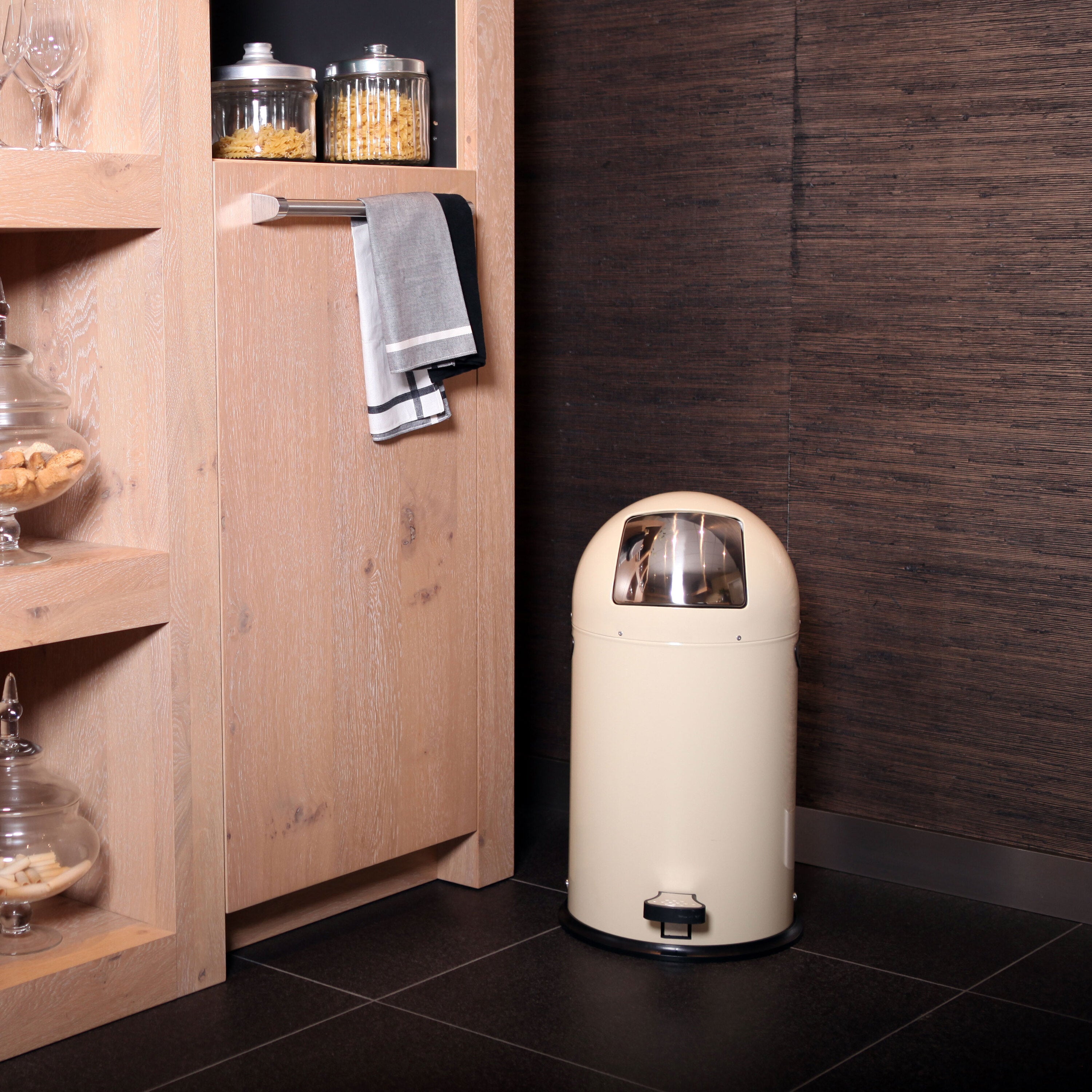 EKO Kickcan 33 L