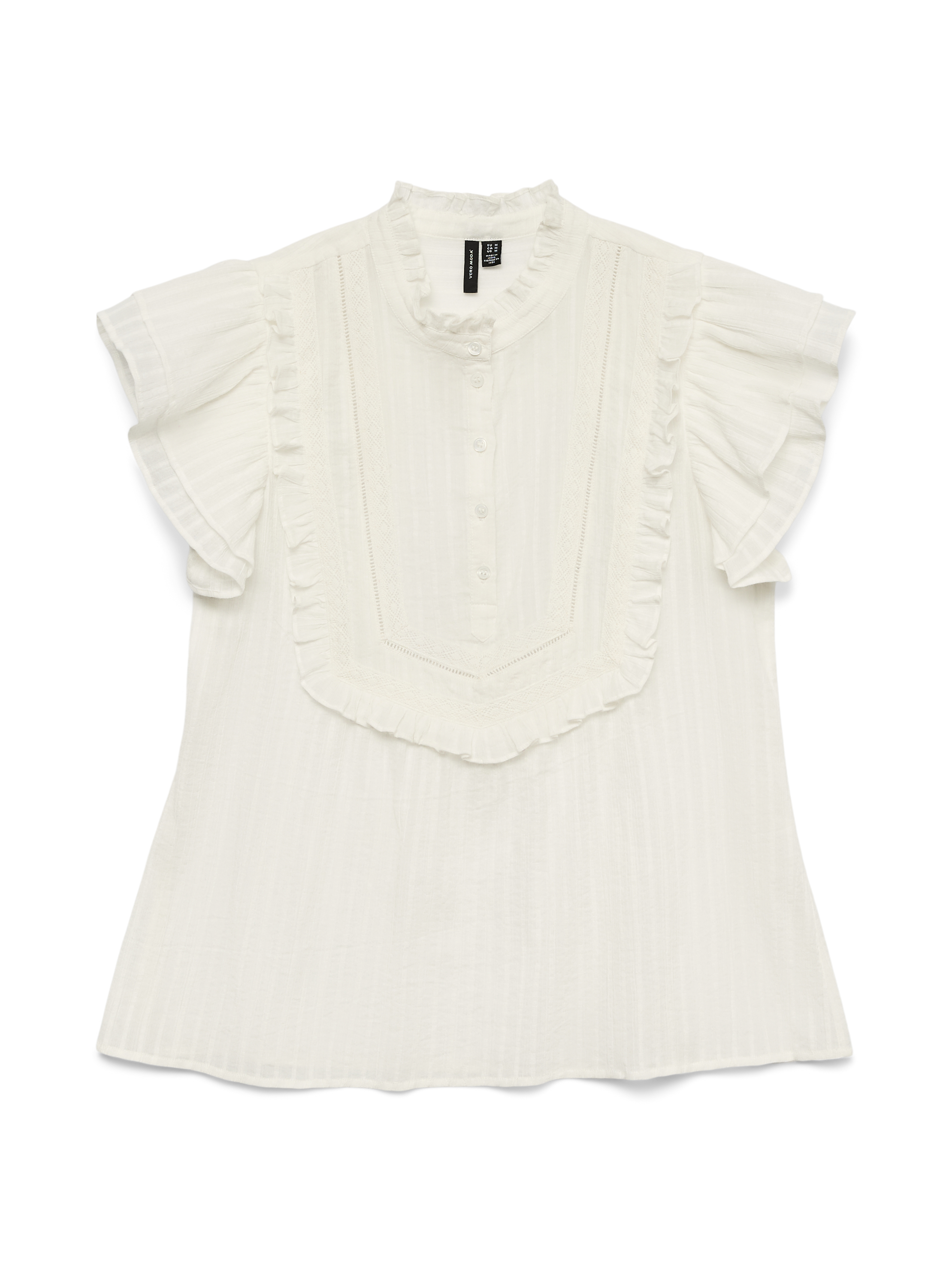 VERO MODA® VMHELLA Top