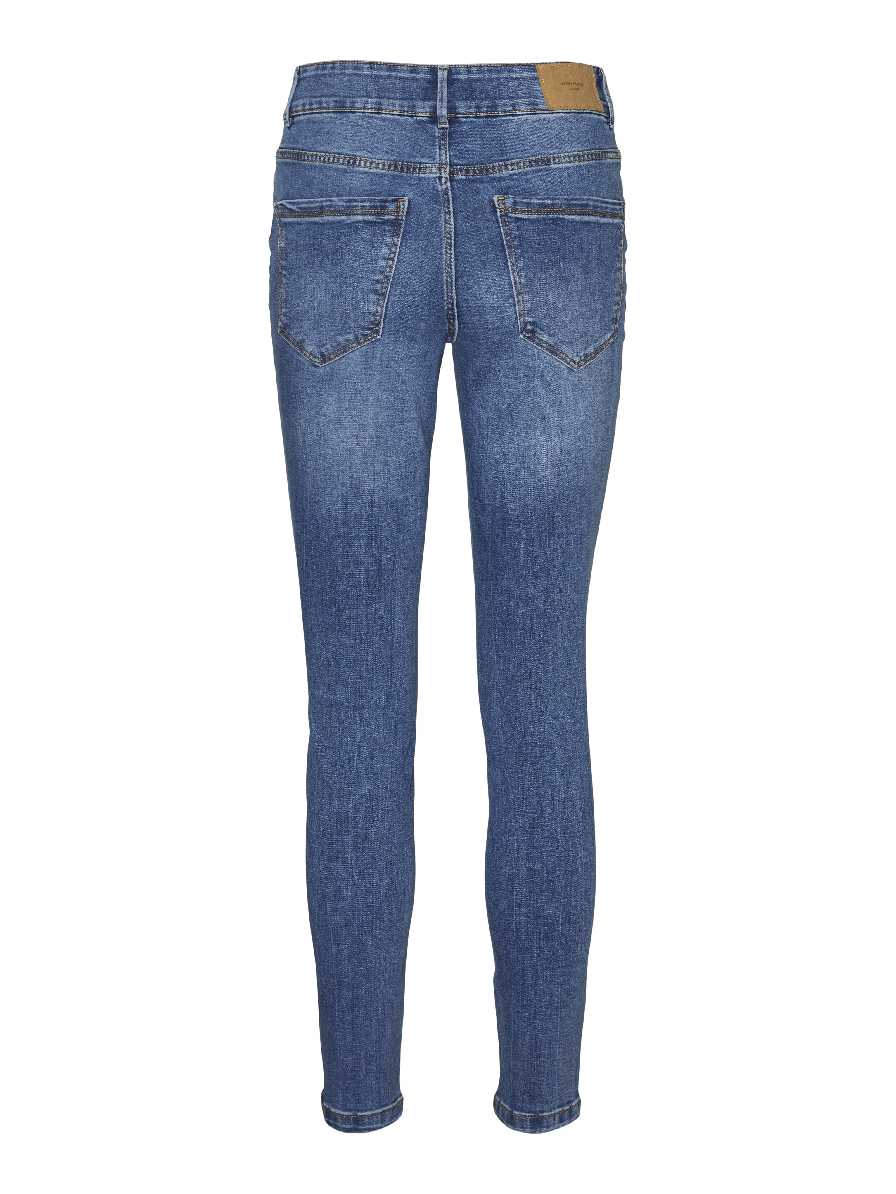 VERO MODA® VMSOPHIA High rise Flared Fit Jeans