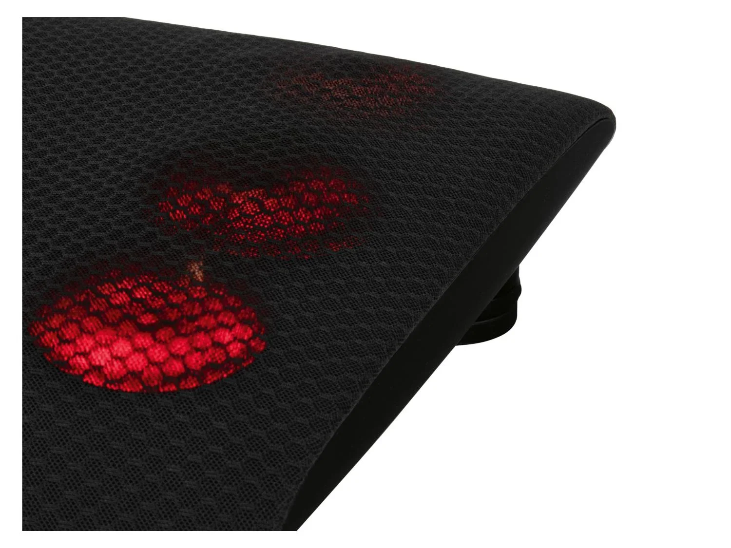 sensiplast Appareil de massage shiatsu pour les pieds SSFM 35 A2