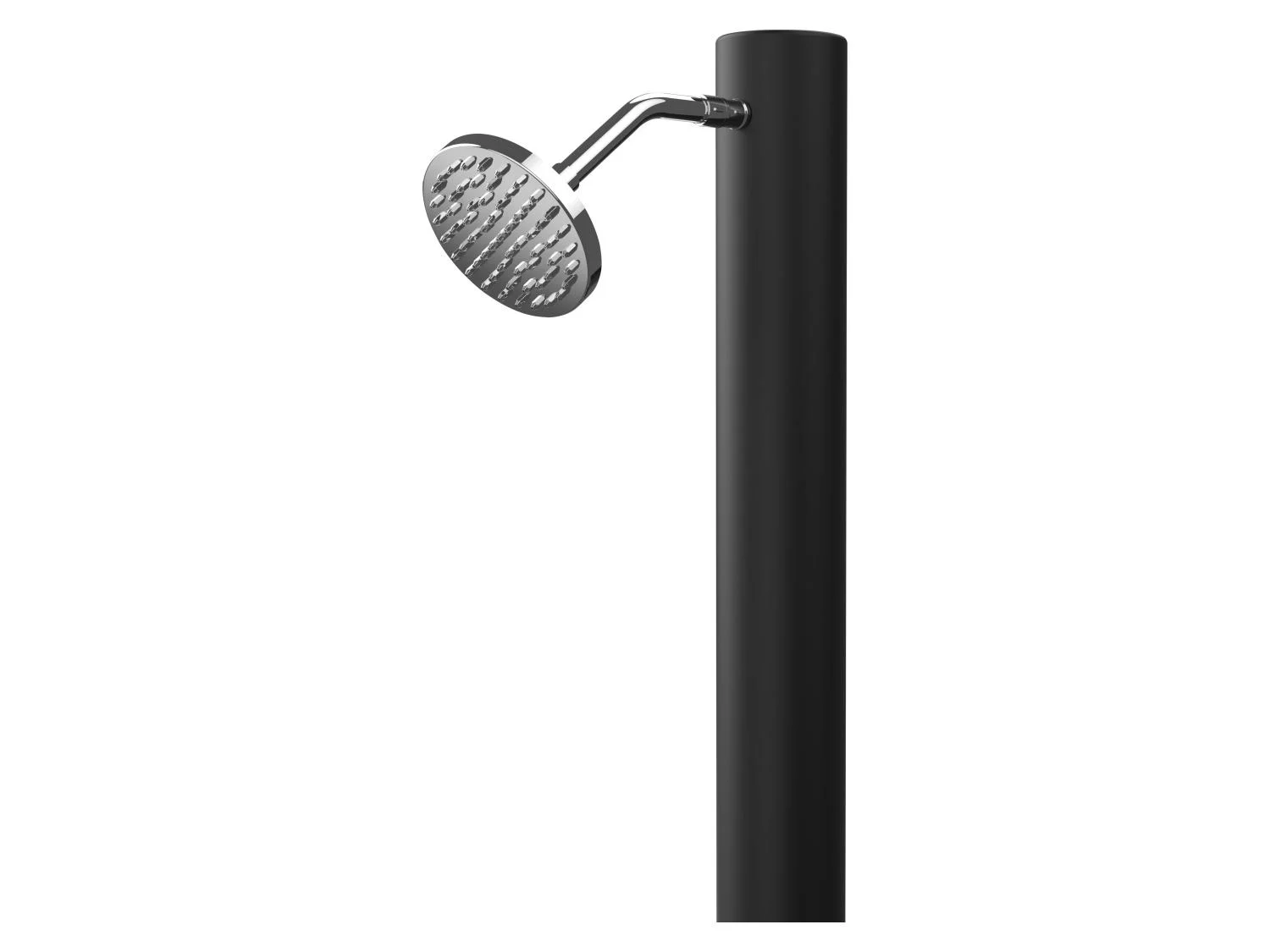 PARKSIDE Douche solaire, 18 L