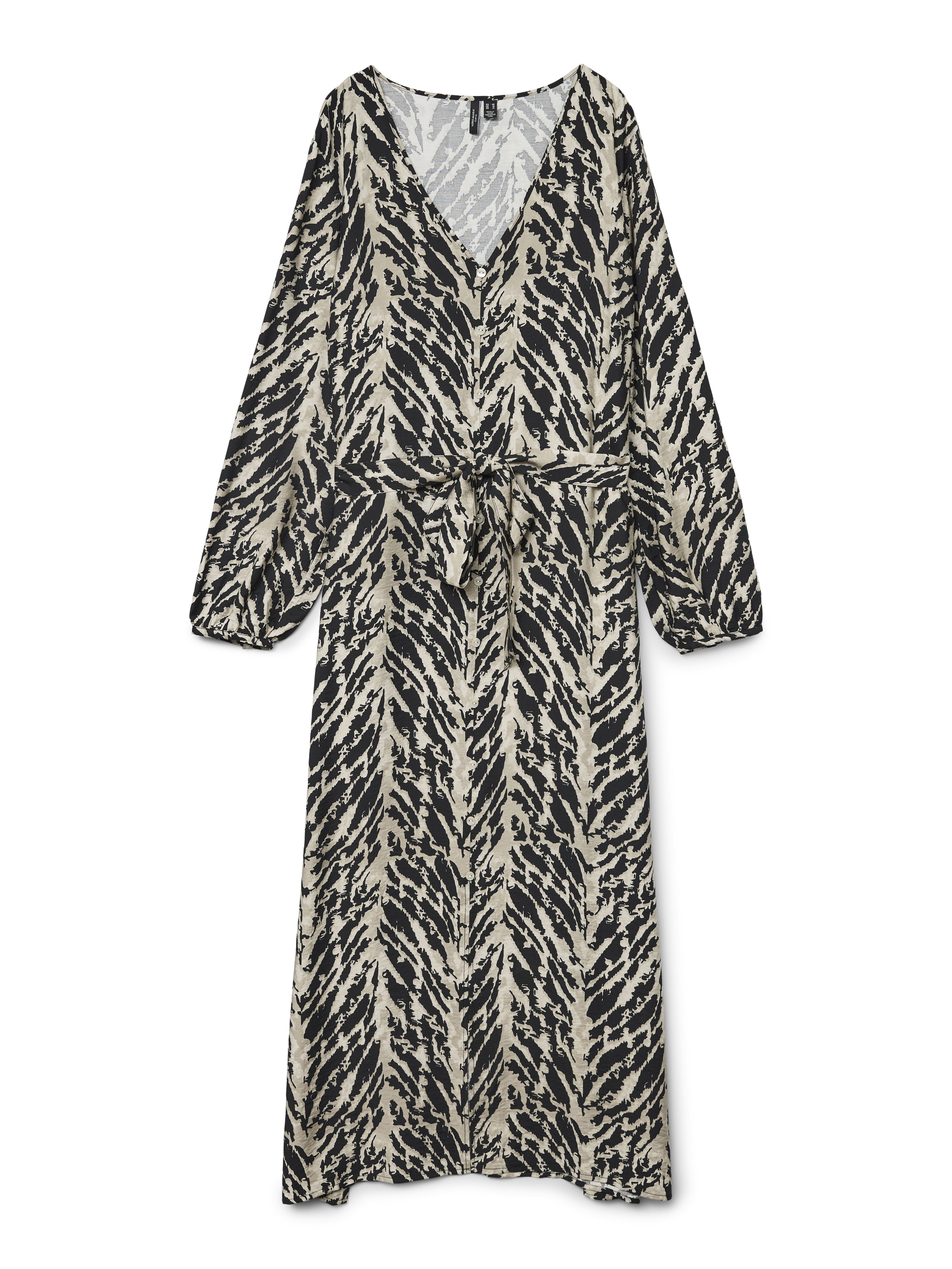 VERO MODA® VMCLUCY Long dress