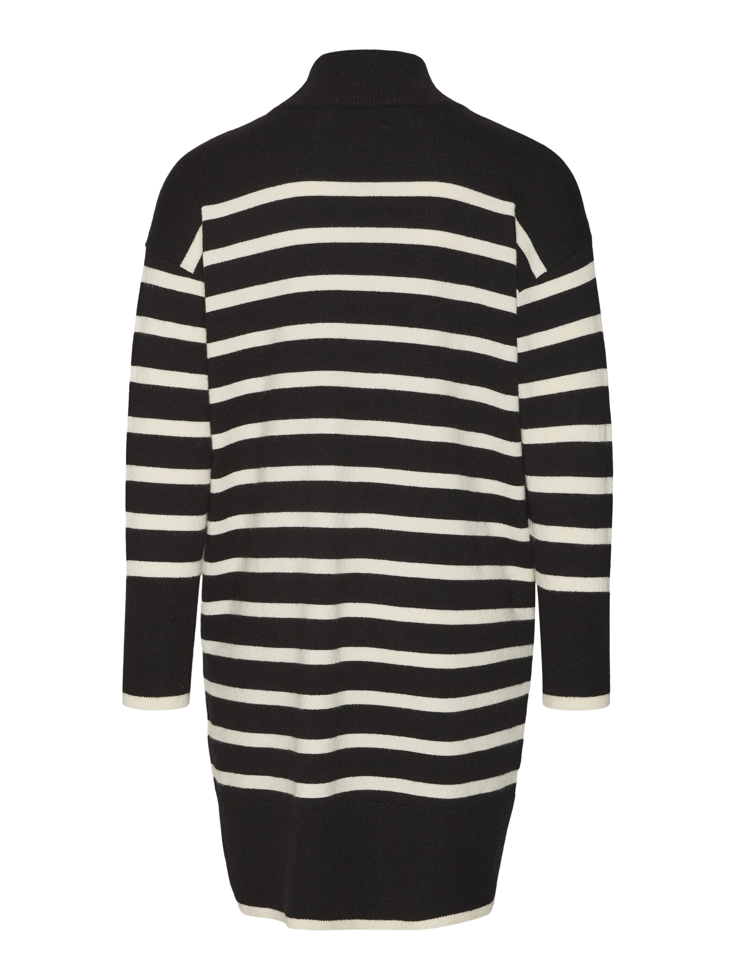 VERO MODA® VMNEWHAPPINESS Short dress