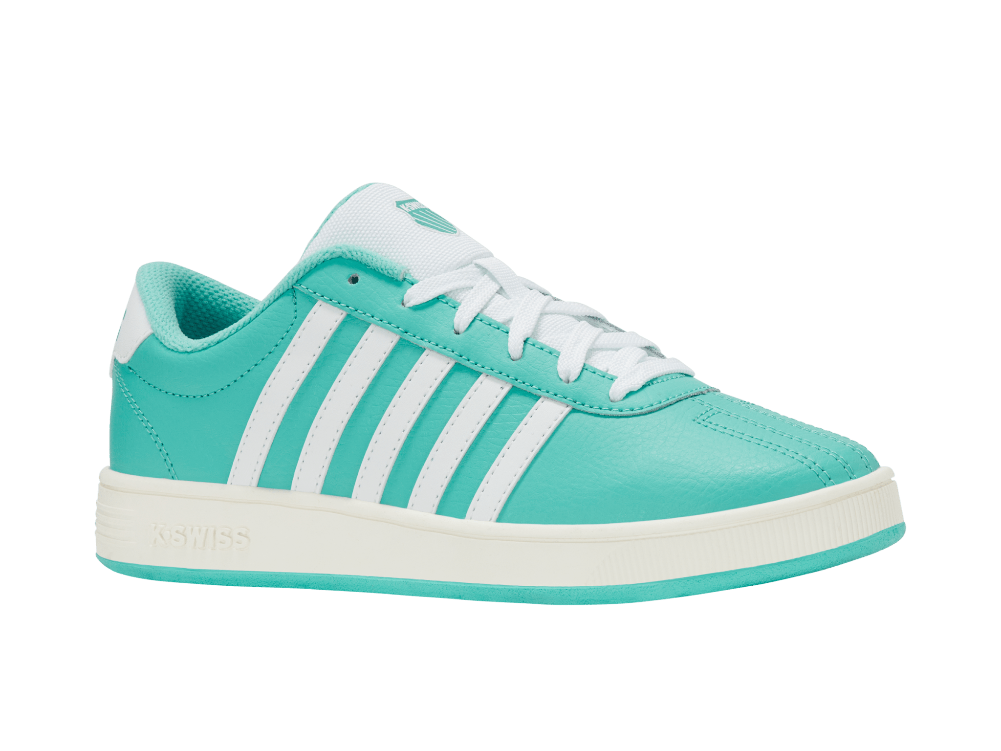 CLASSIC PRO - K-Swiss Shoes
