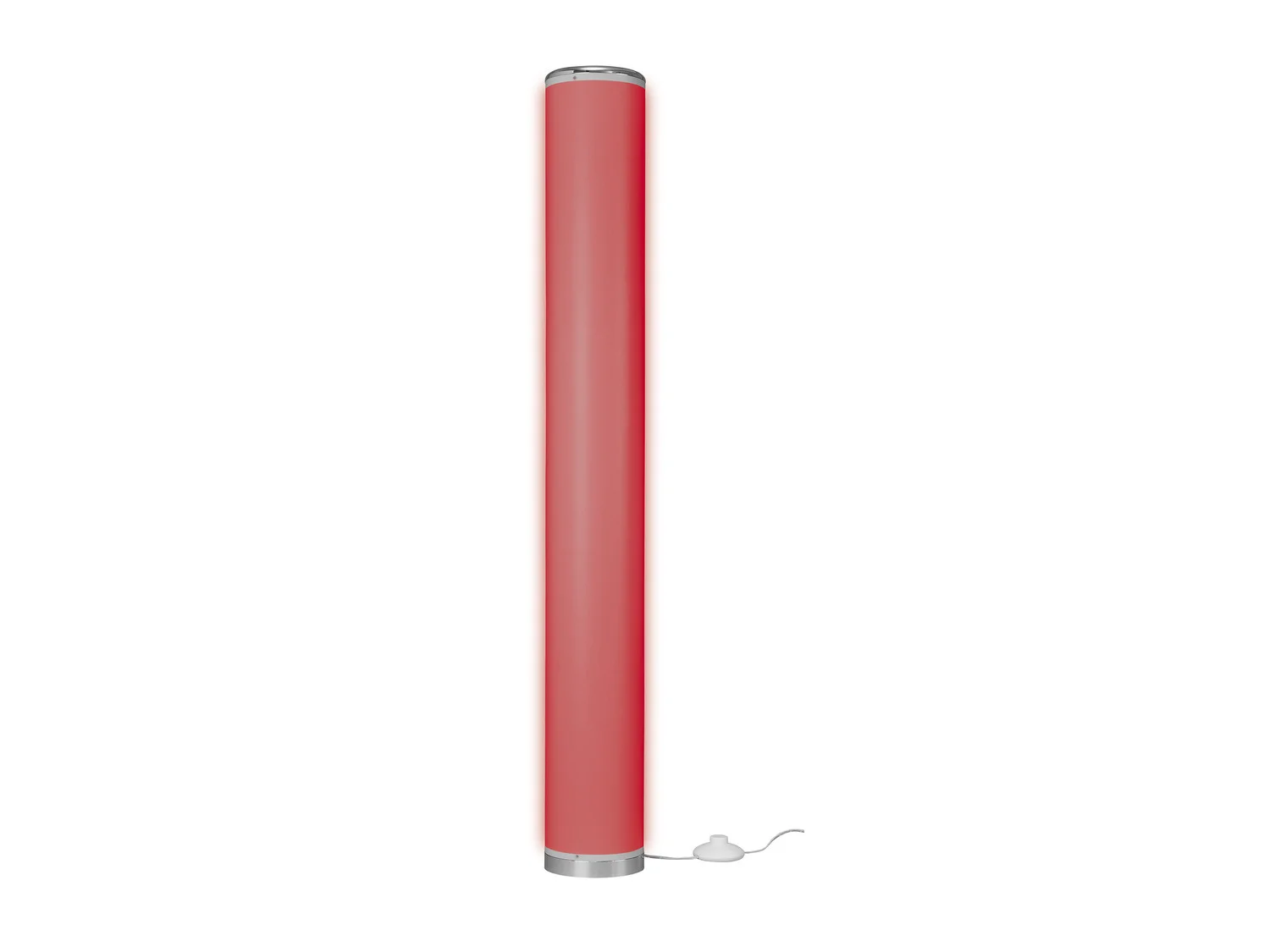 LIVARNO home Lampadaire  LED, 12,6 W