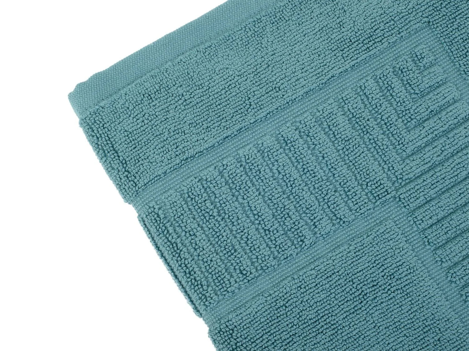 Gzze Tapis de bain, 50 x 70 cm
