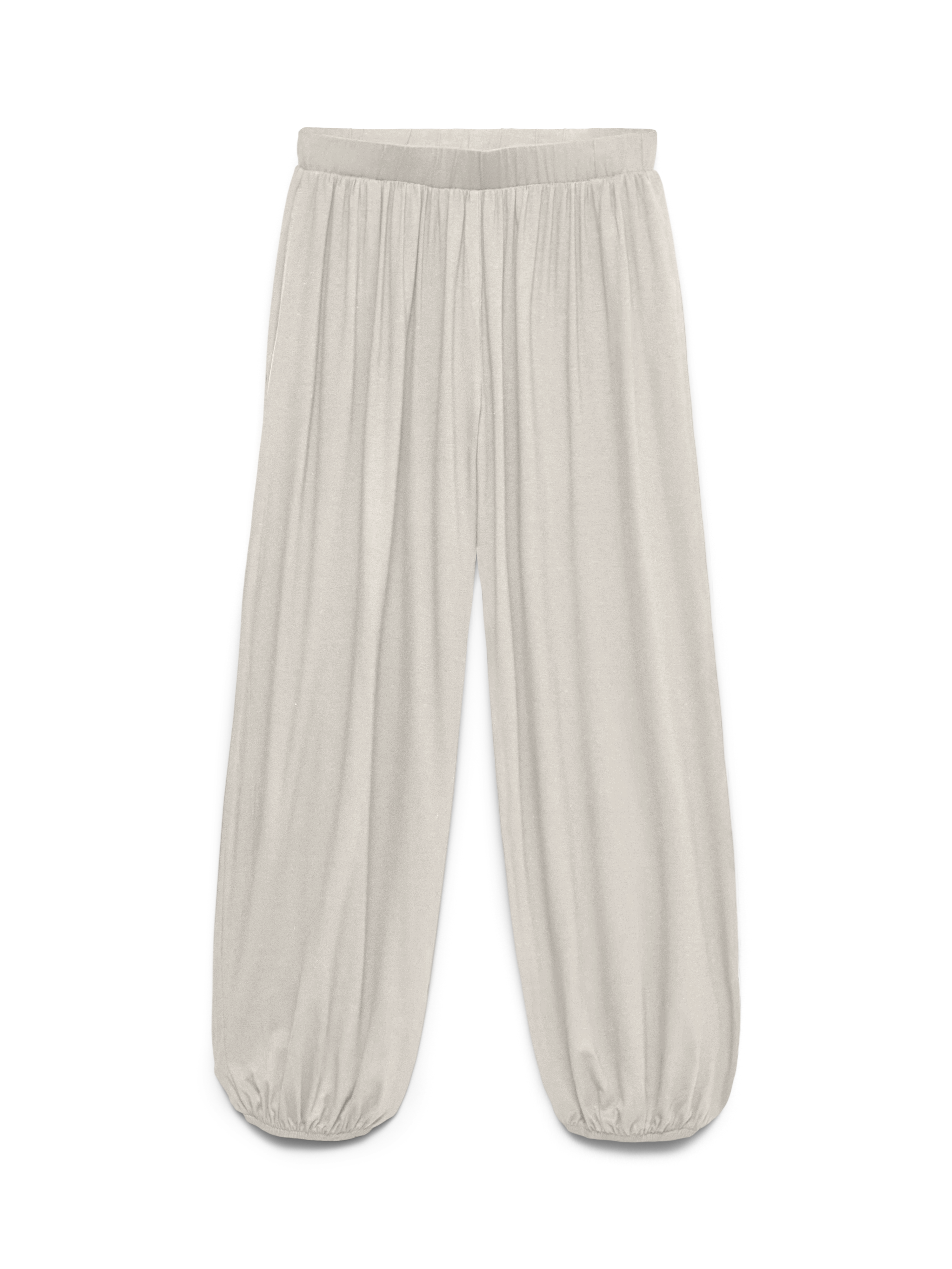VERO MODA® VMPERNILLE High waist Trousers
