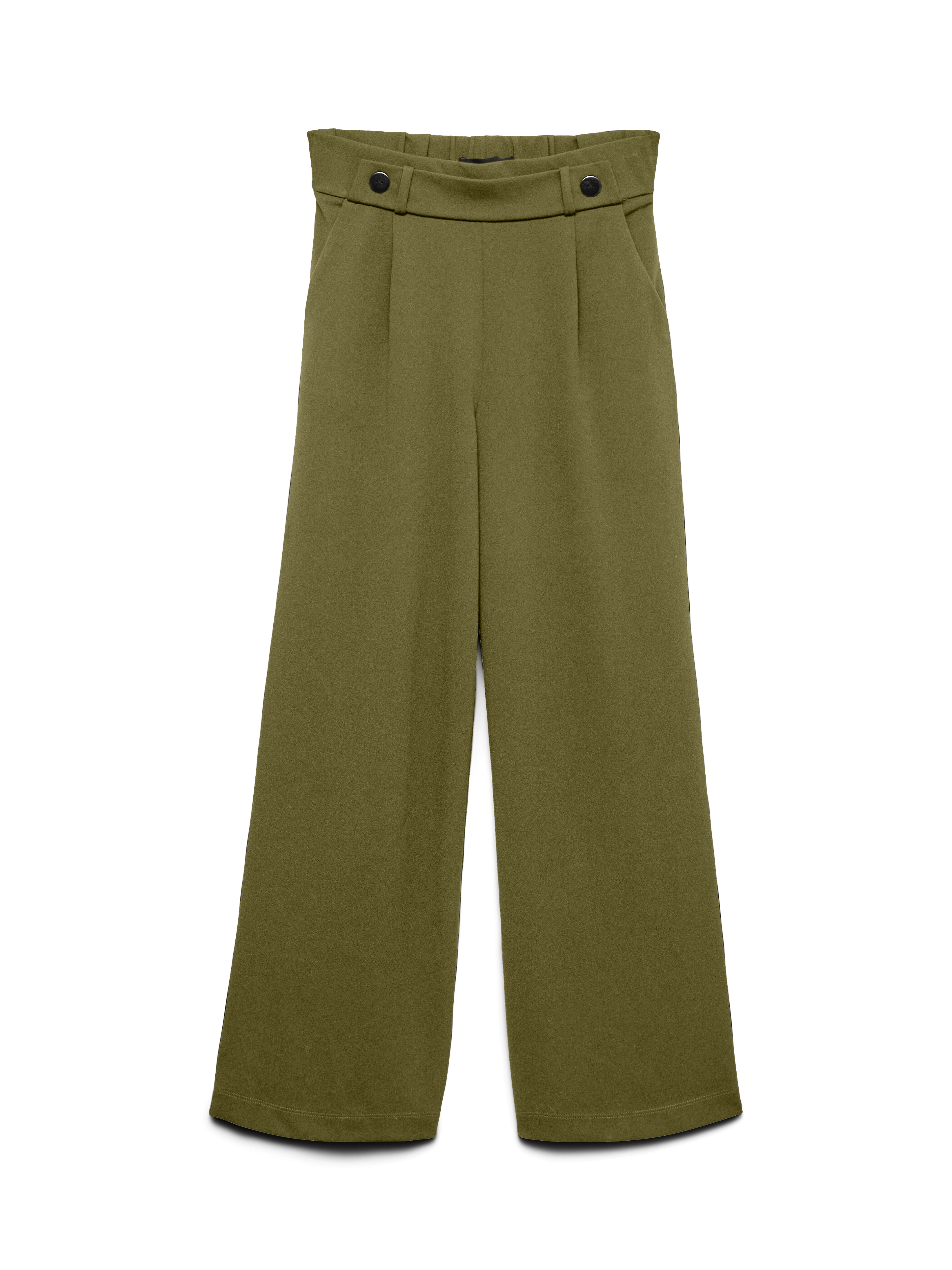 VERO MODA® VMSTAR Trousers