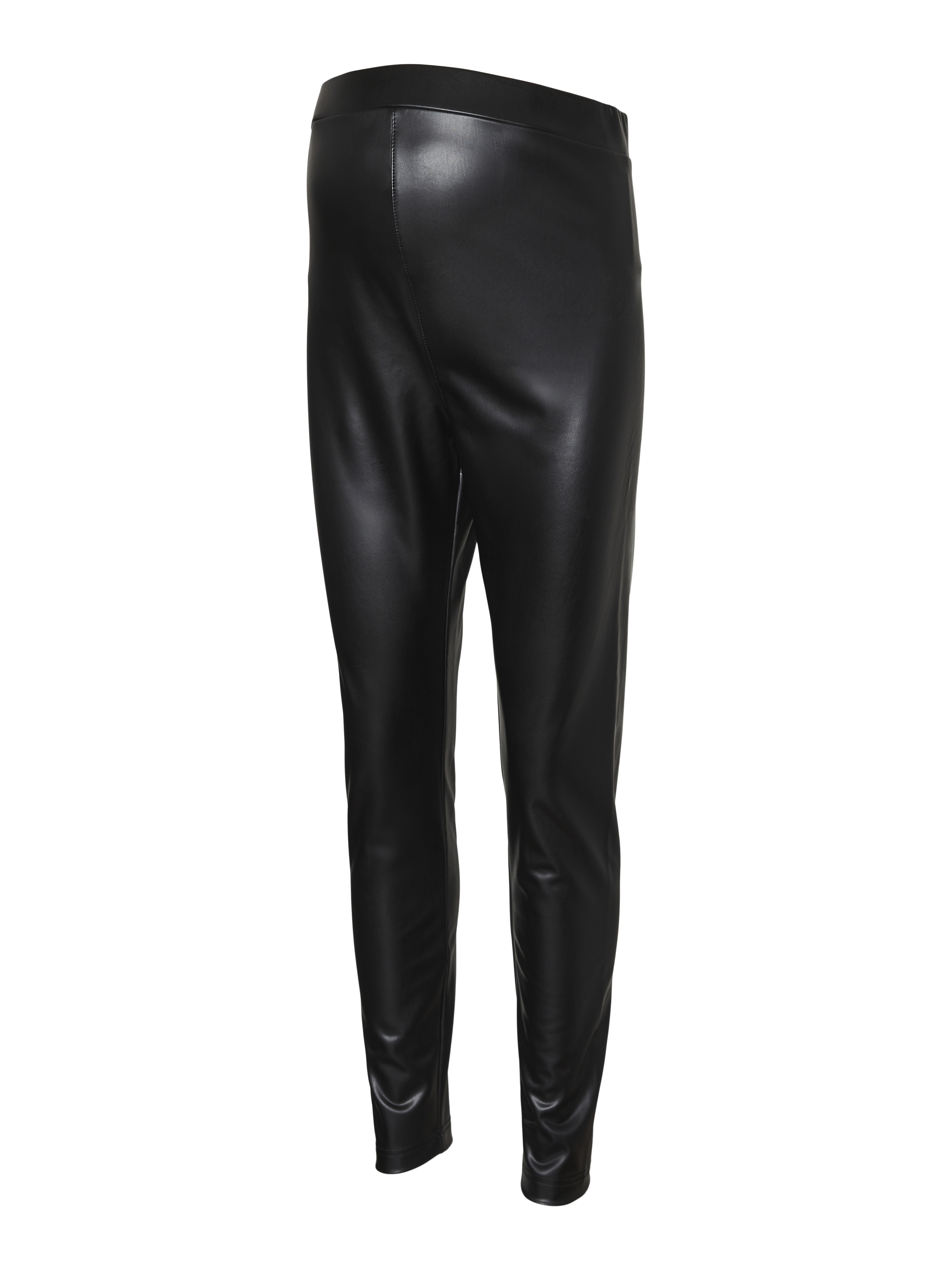 VERO MODA® Maternity-leggings