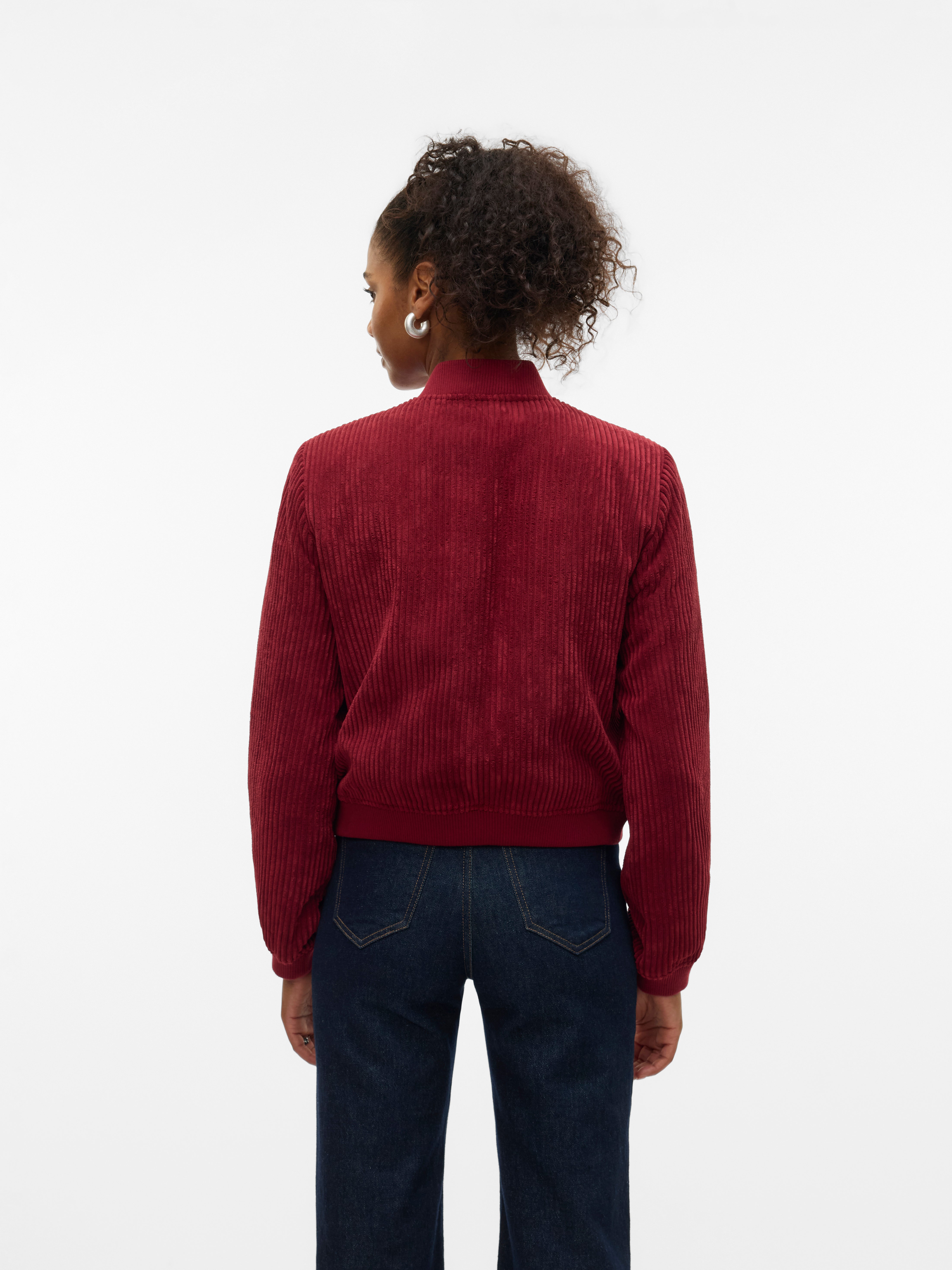 VERO MODA® VMRAINIE Jacket