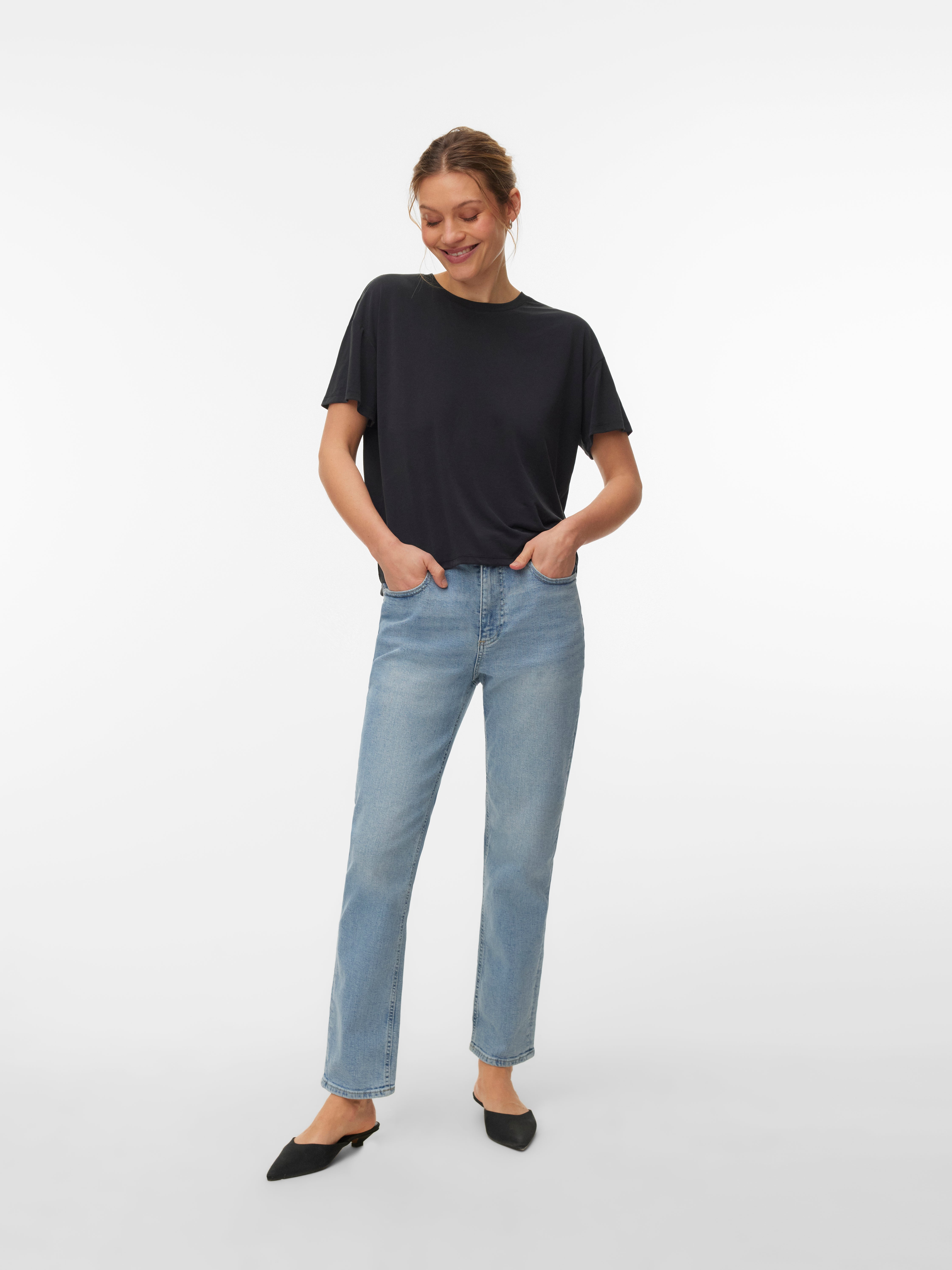 VERO MODA® VMFILLI T-Shirt