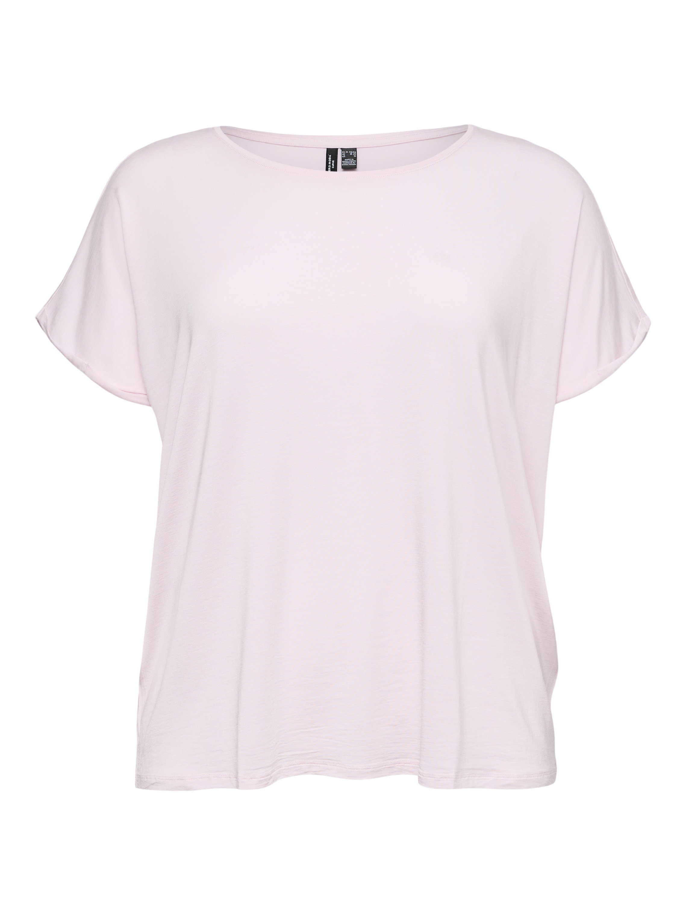 VERO MODA® VMAYA T-Shirt