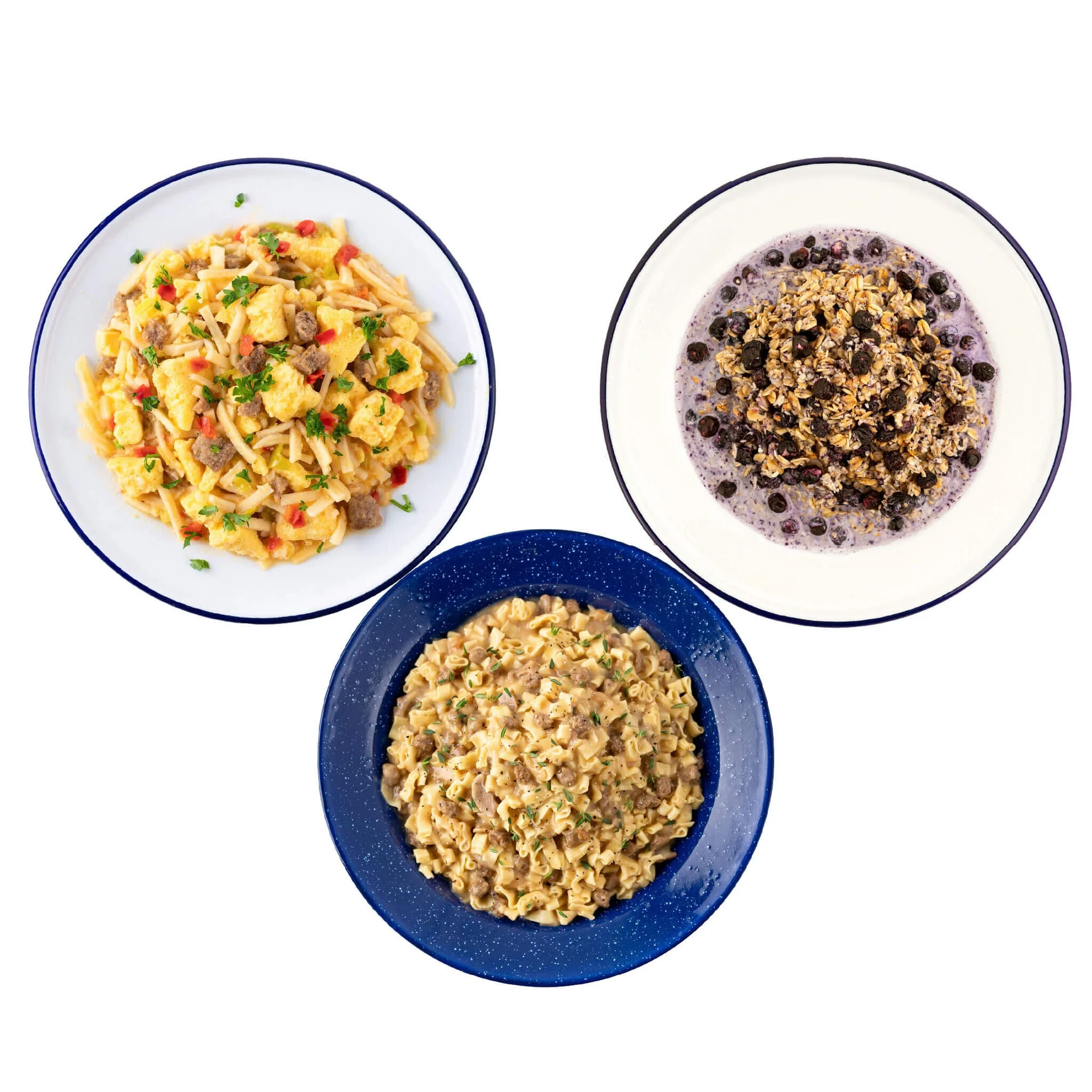 Expedition Meal Assortment Bucket, One Piece(15) - Image 5