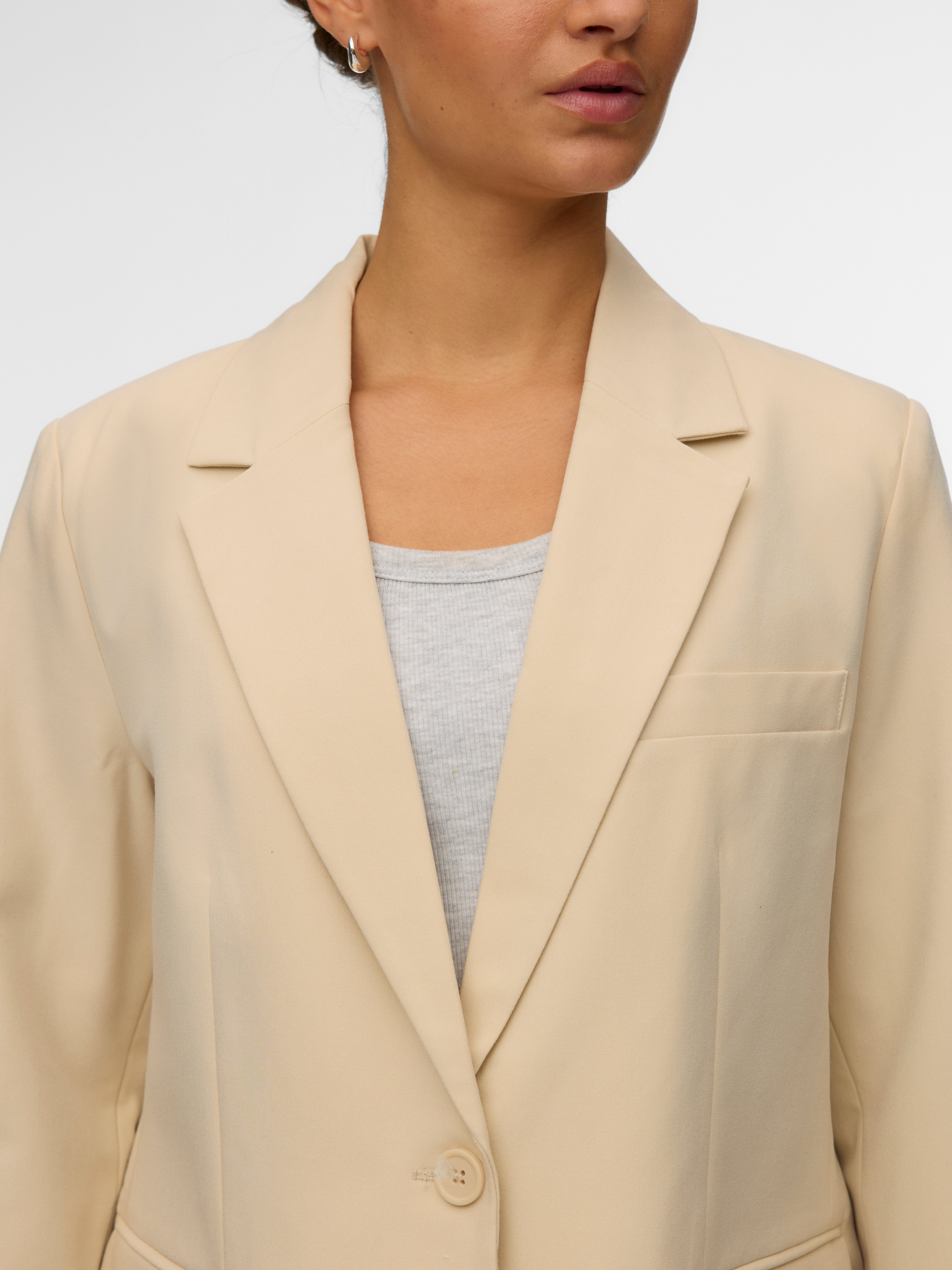 VERO MODA® VMLUCY Blazer