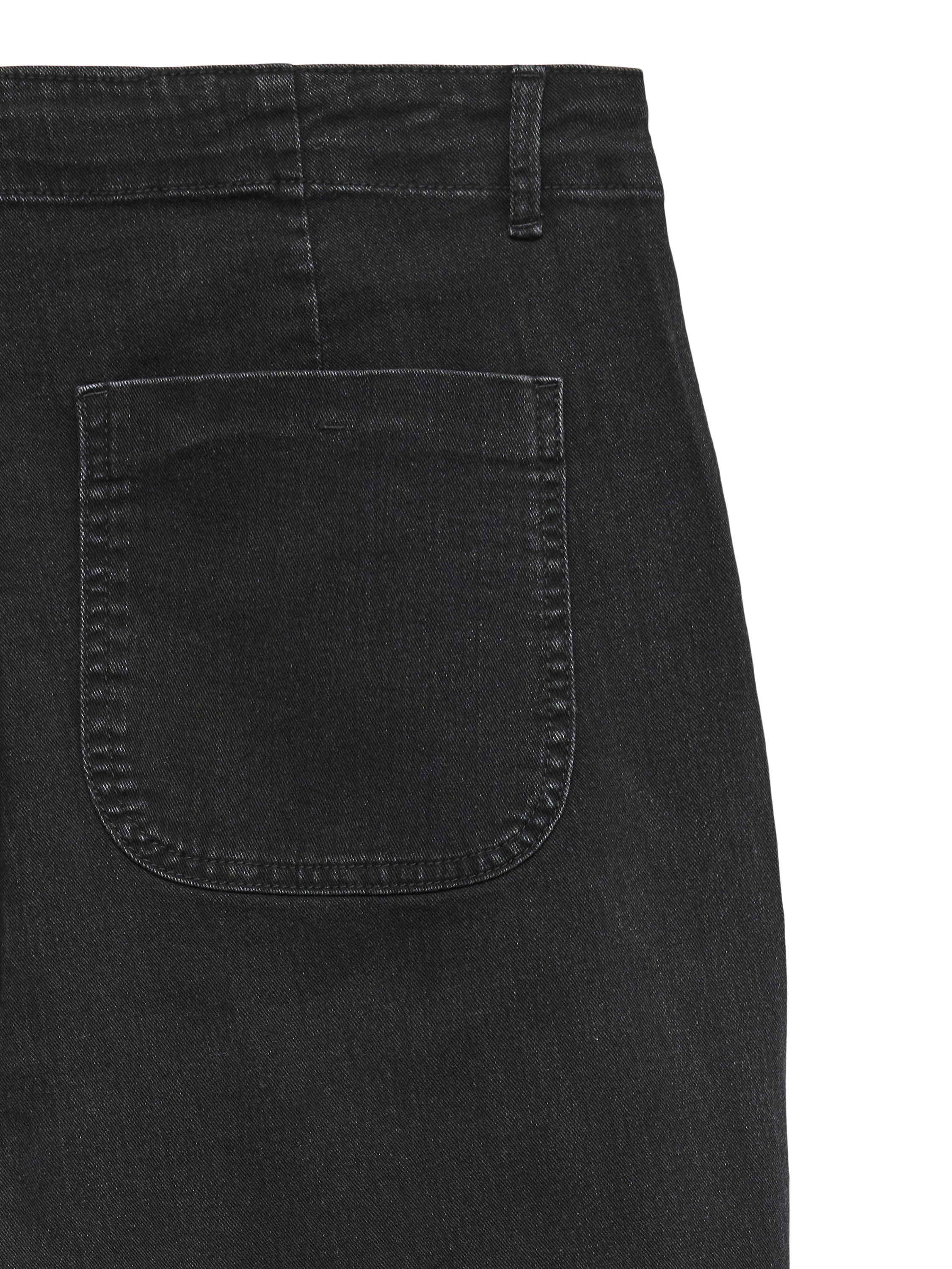 VERO MODA® VMCKAYLA High rise Wide Leg Fit Jeans