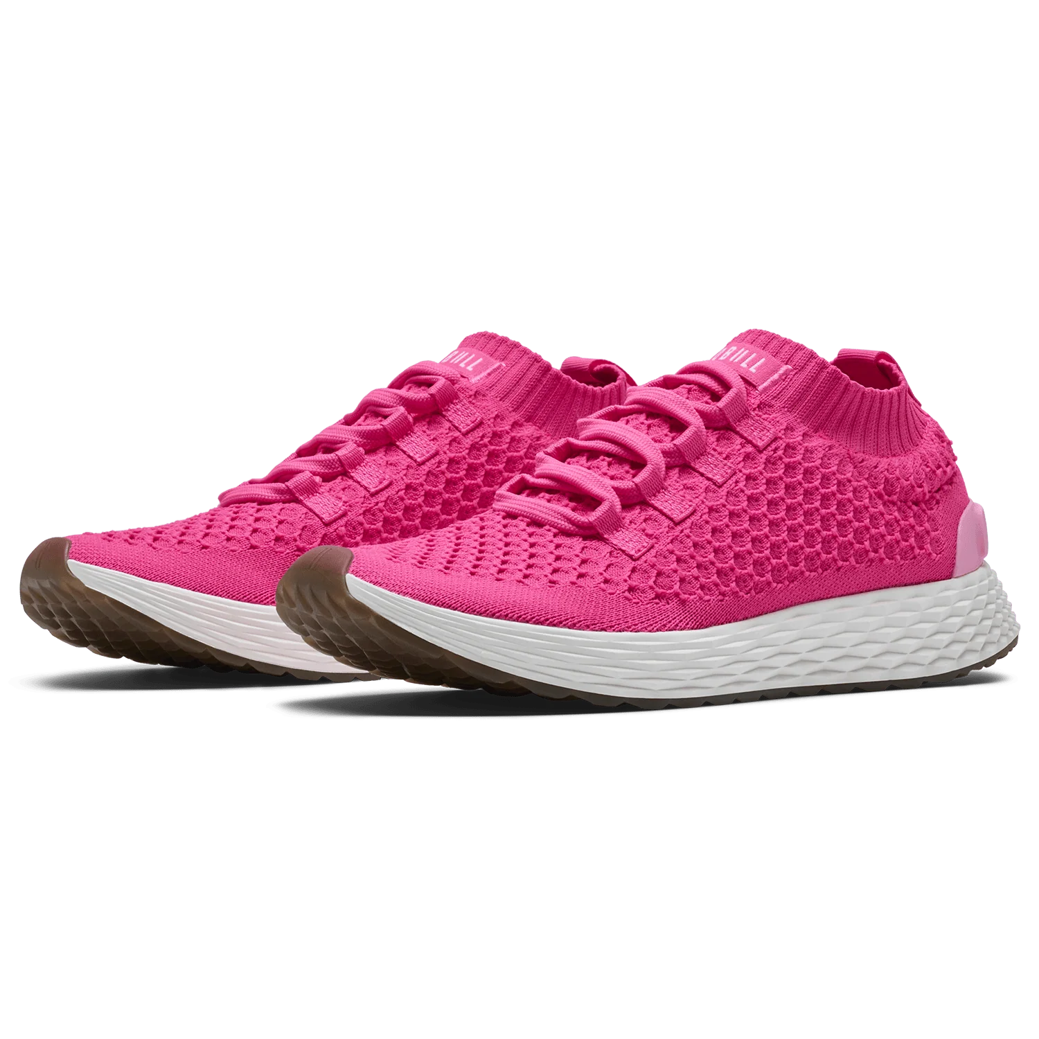Women's Allday Knit