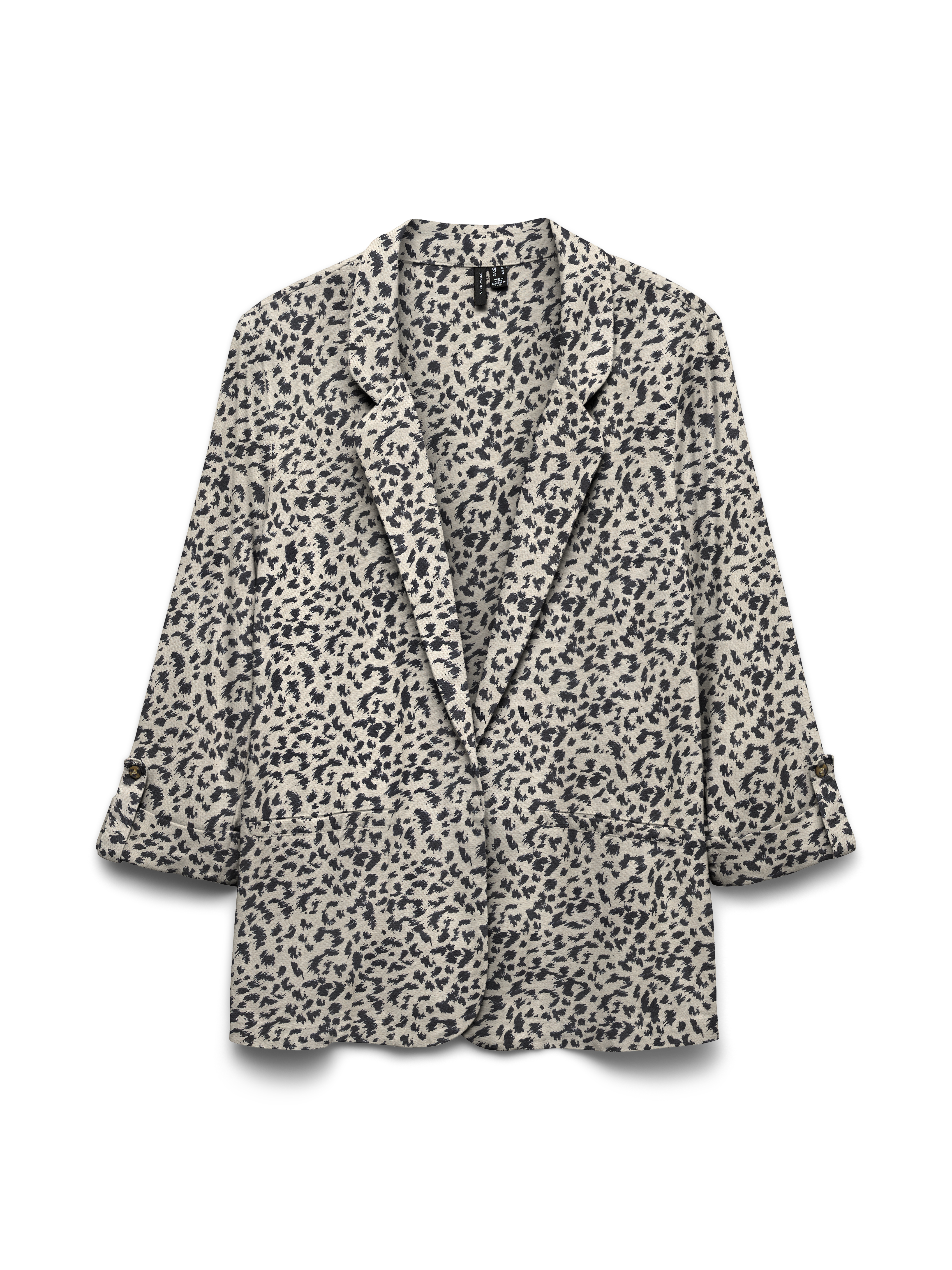 VERO MODA® VMJESMILO Blazer
