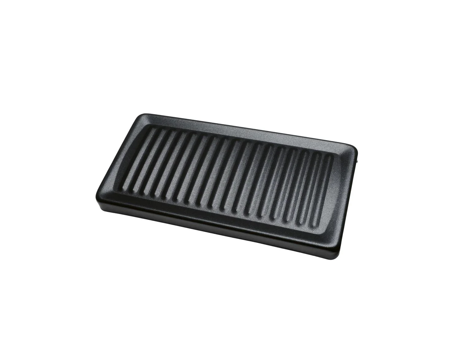 SILVERCREST Appareil  raclette