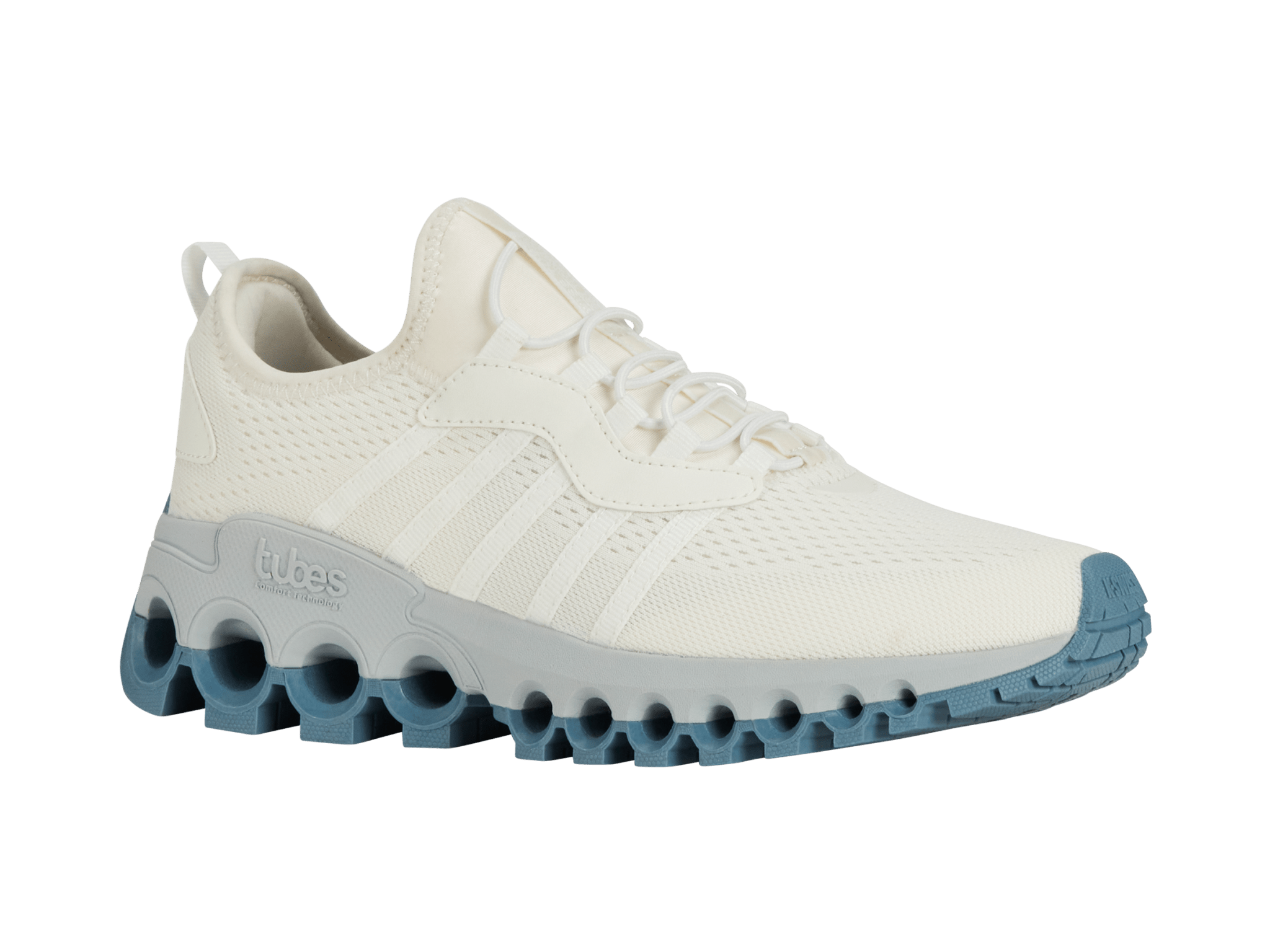 TUBES SLIP-ON - K-Swiss Shoes