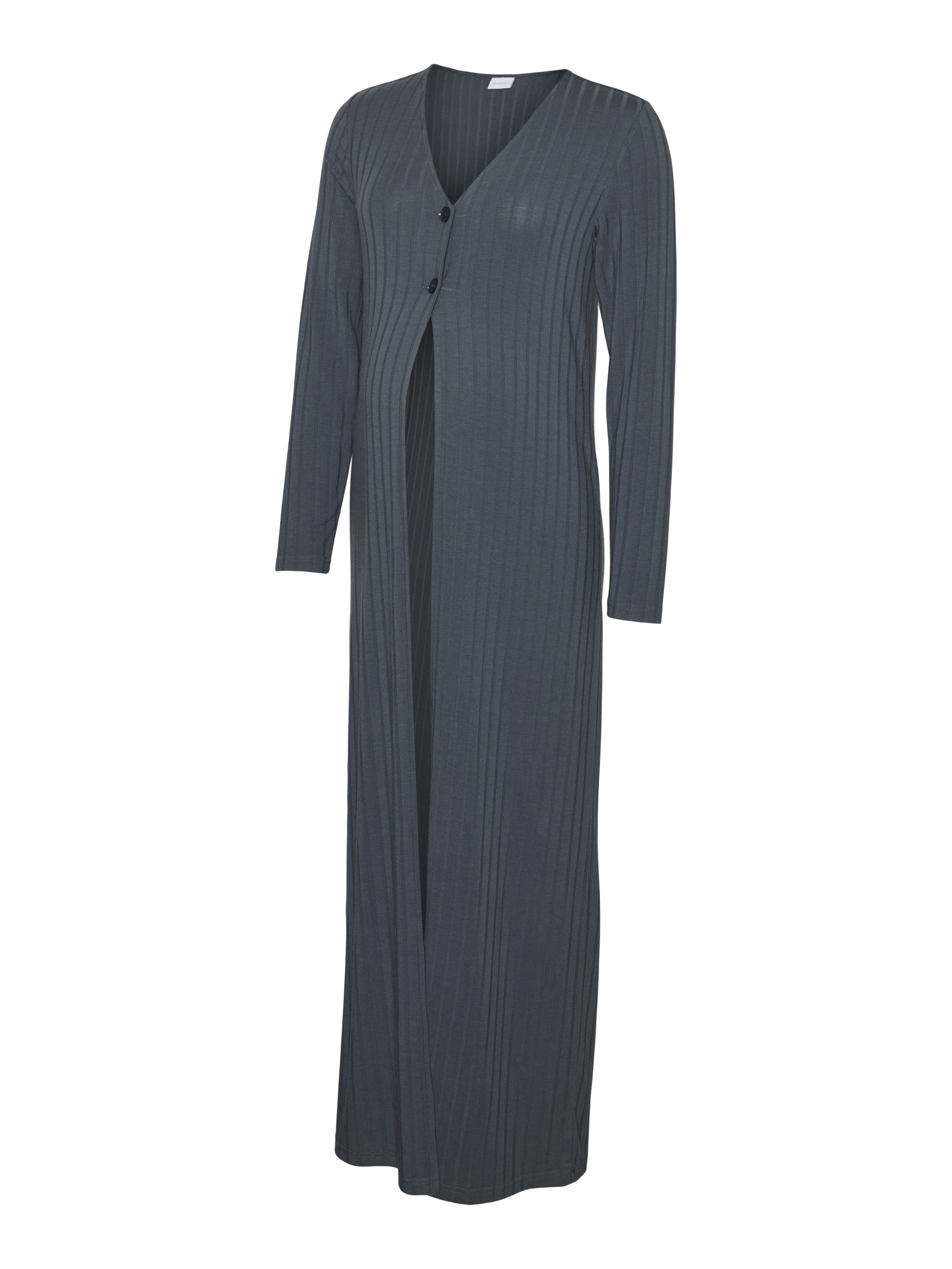 VERO MODA® maternity-cardigan