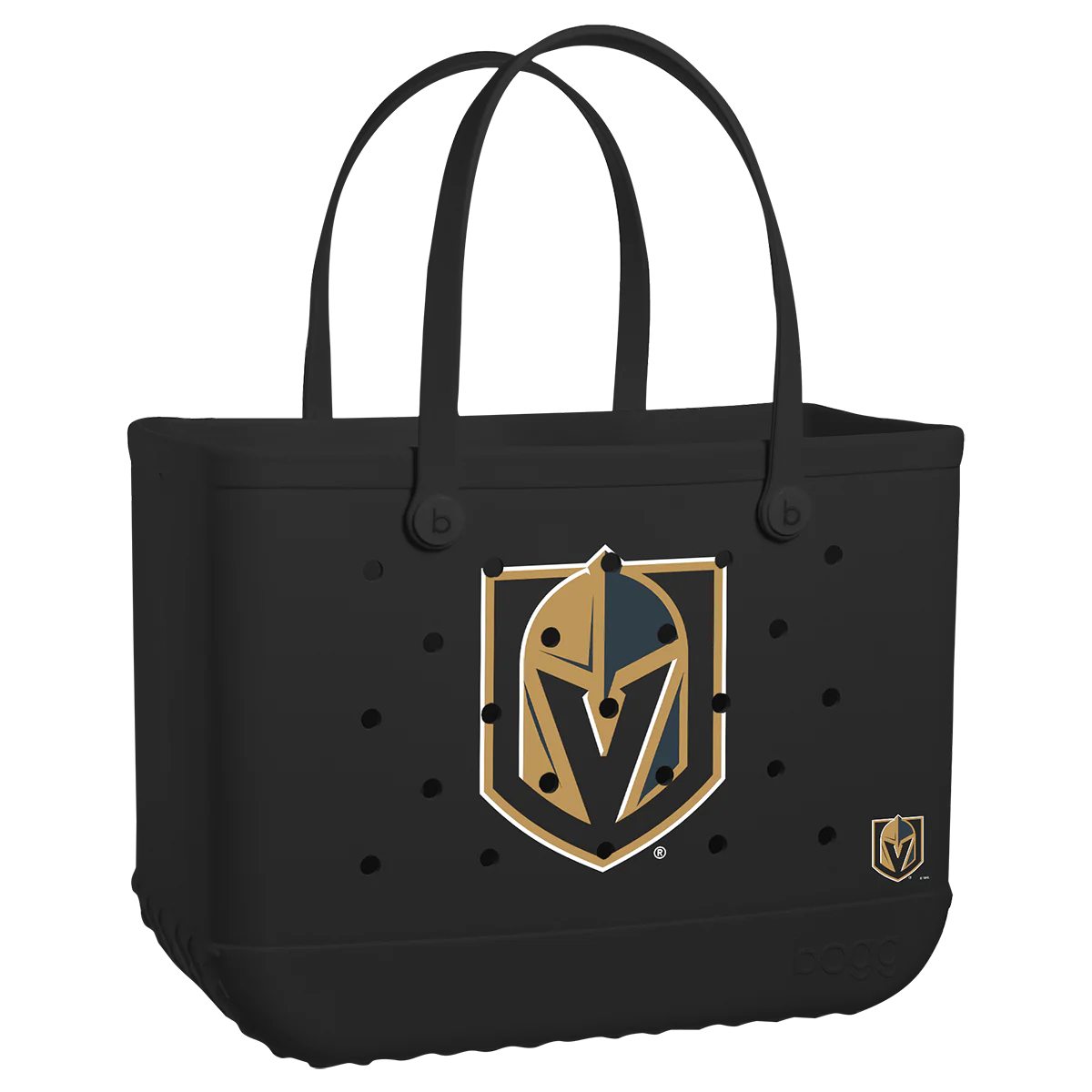 Original Bogg Bag - Vegas Golden Knights