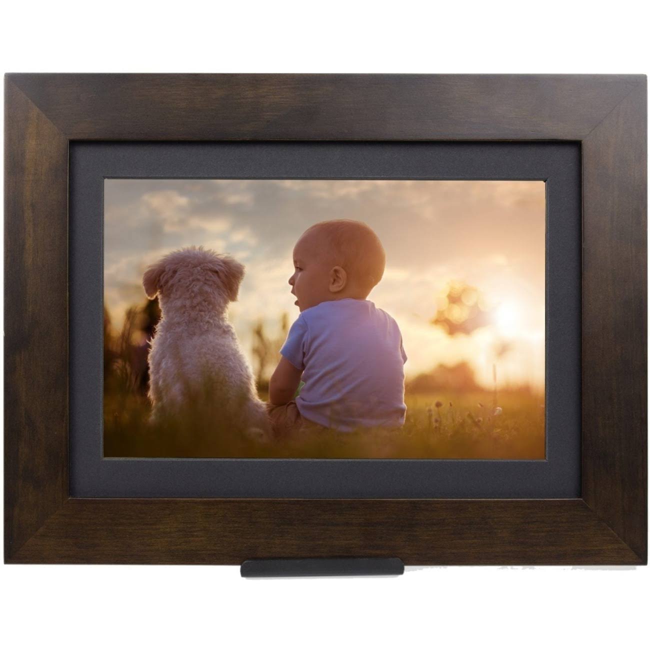 Simply Smart Home 8