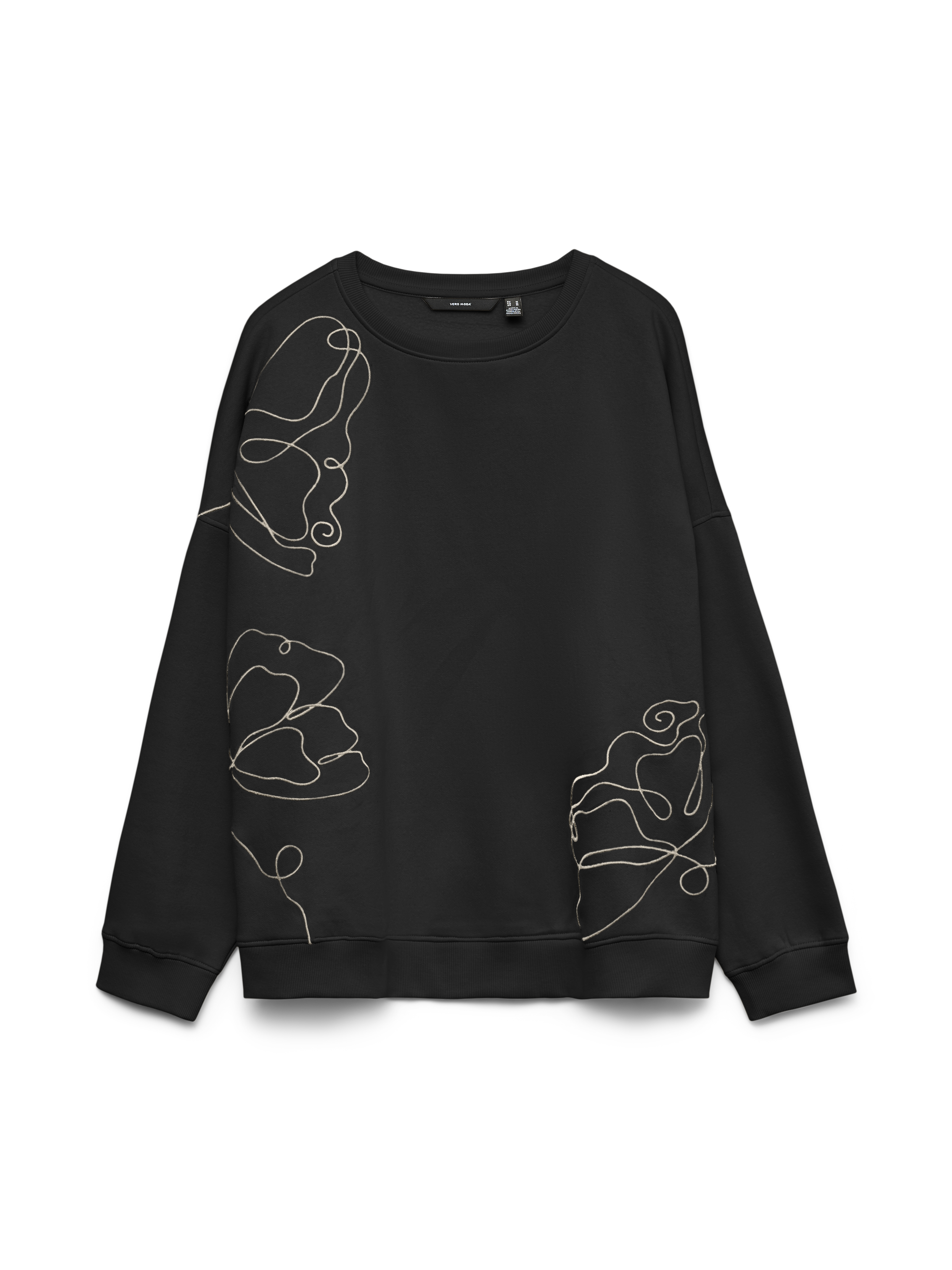 VERO MODA® VMIVALO Sweatshirt