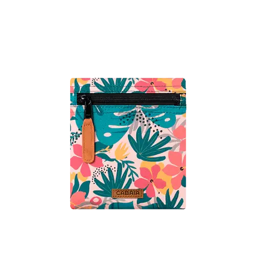 Pochette latérale Epcot