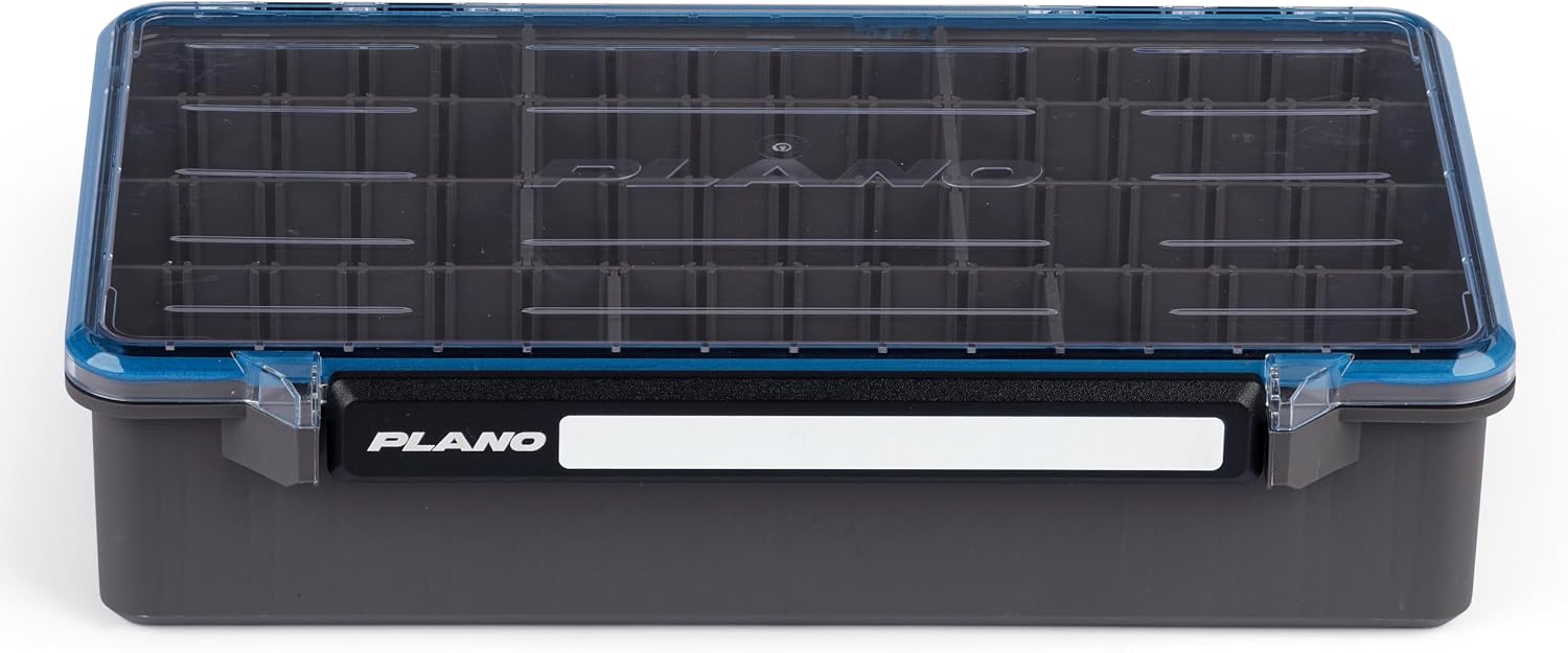Plano 3440-10 Waterproof Stowaway (3400 Series)