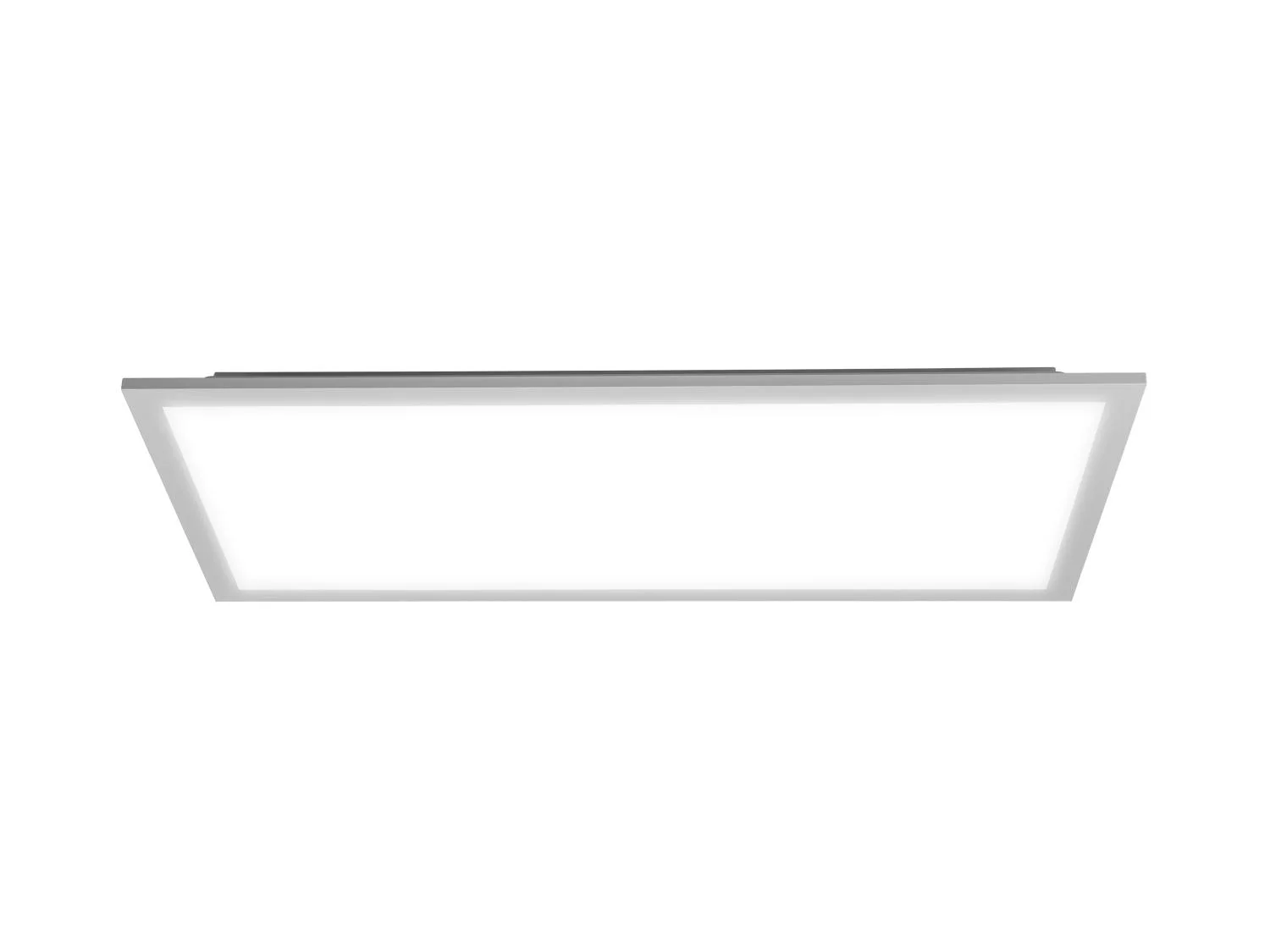 LIVARNO home Plafonnier  LED