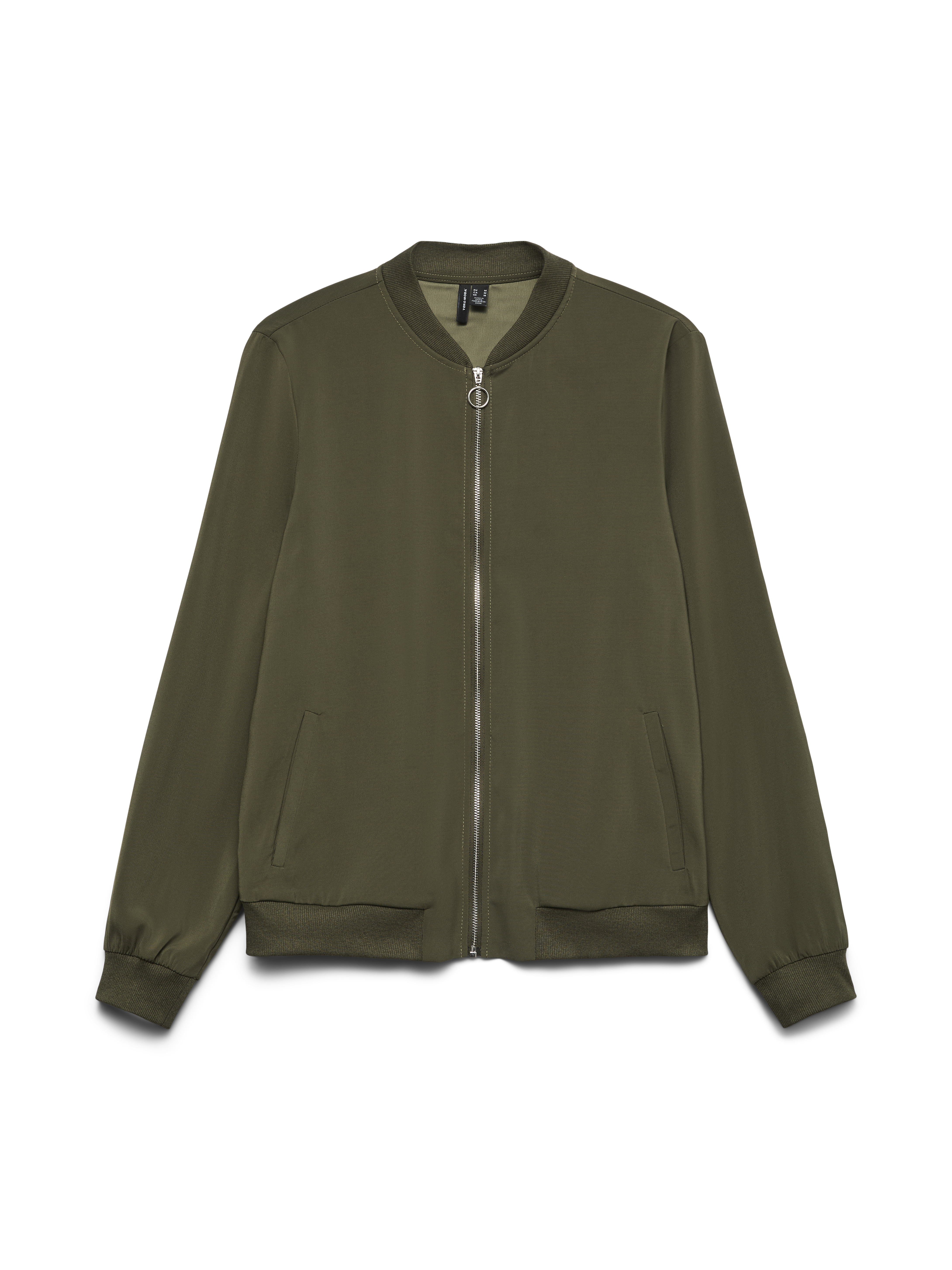 VERO MODA® VMCOCO Light Jacket
