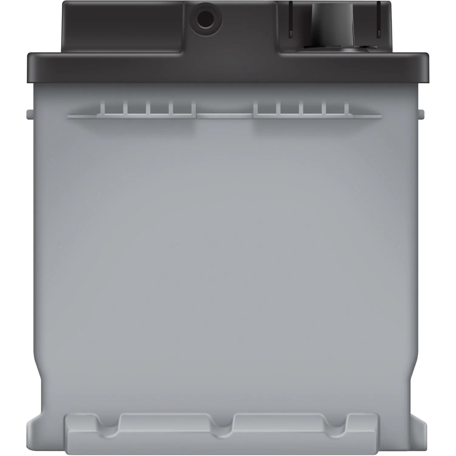 Platinum BOXED AGM Automotive Battery, Group Size H6 12 Volt, 760 CCA - Image 5